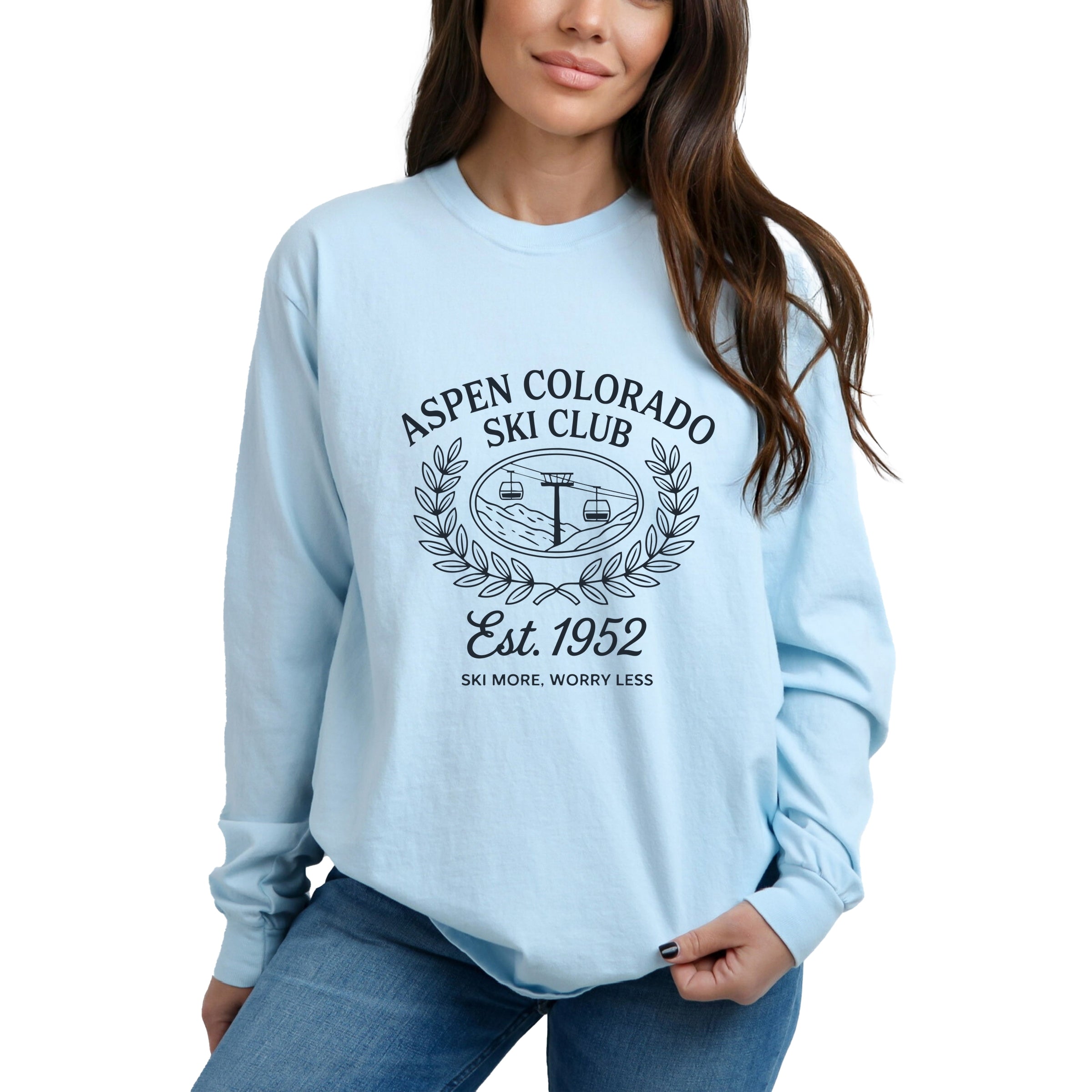 21627NAV_F-GDLS Chambray