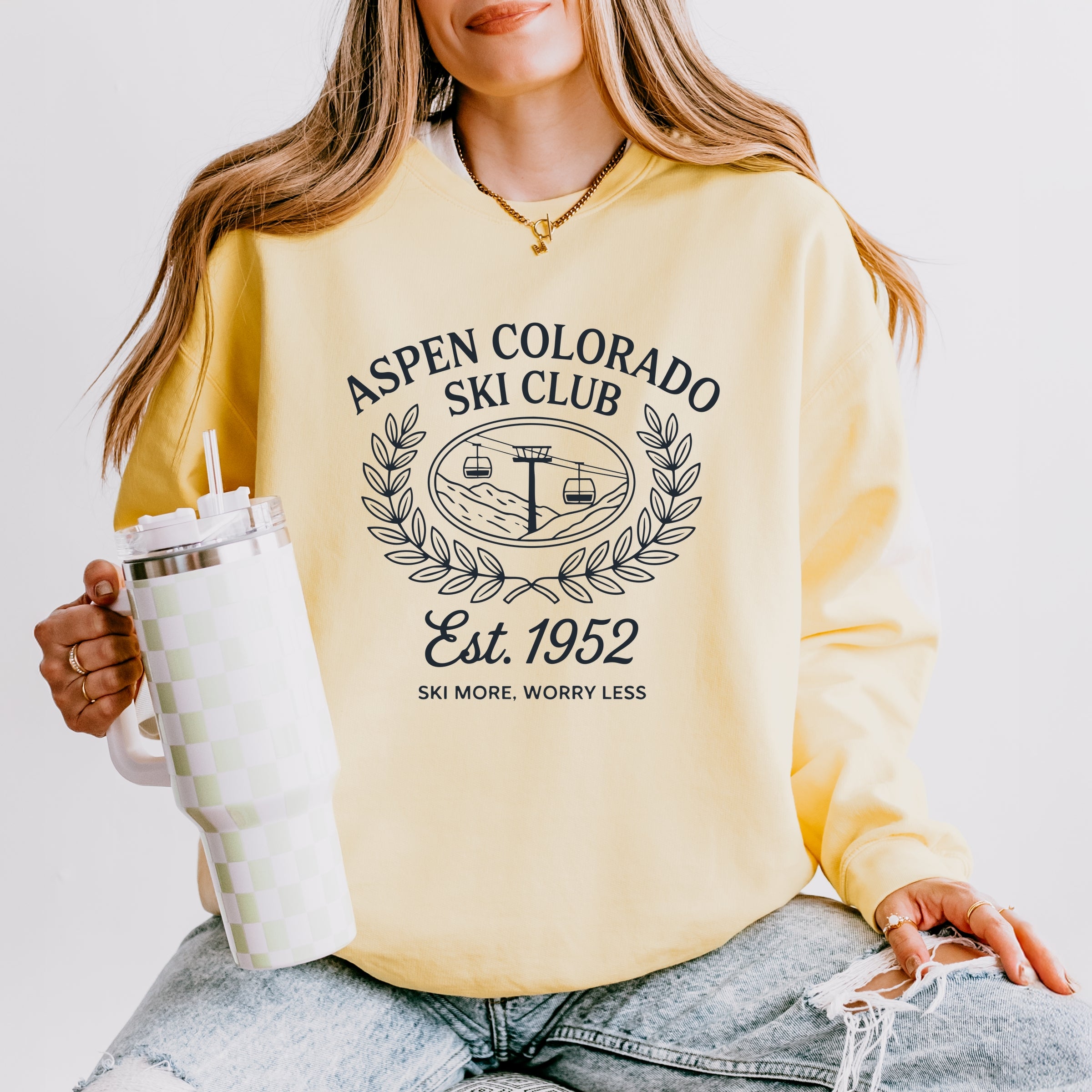 21627NAV_F-LGDSWT Butter