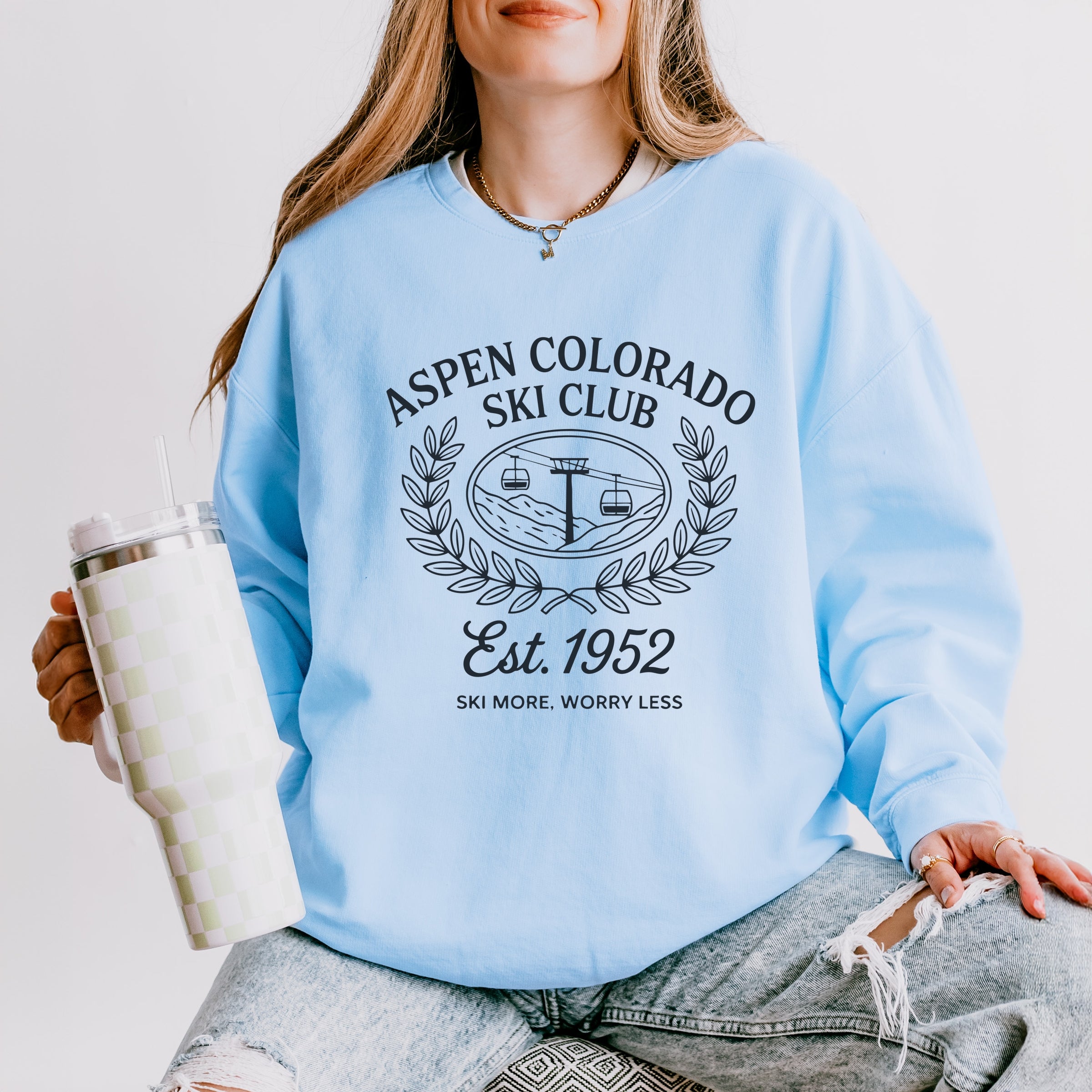 21627NAV_F-LGDSWT Hydrangea