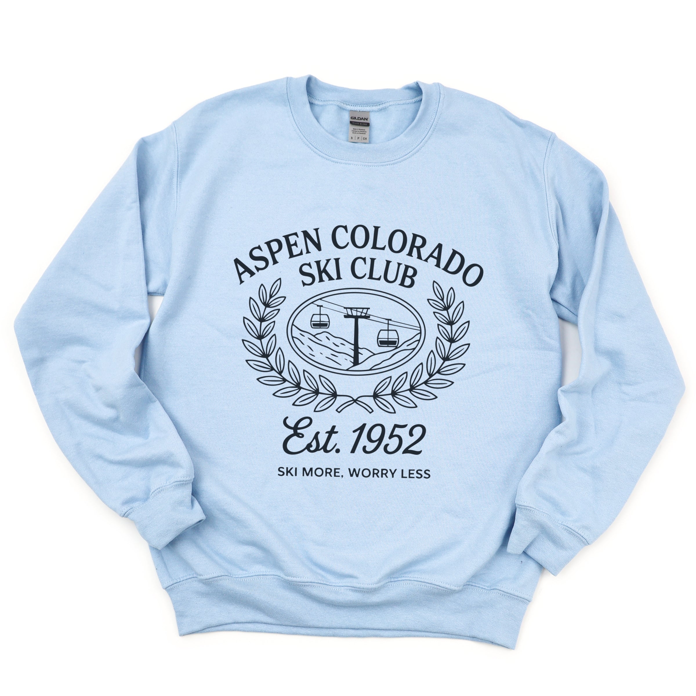 21627NAV_F-SWT Light Blue