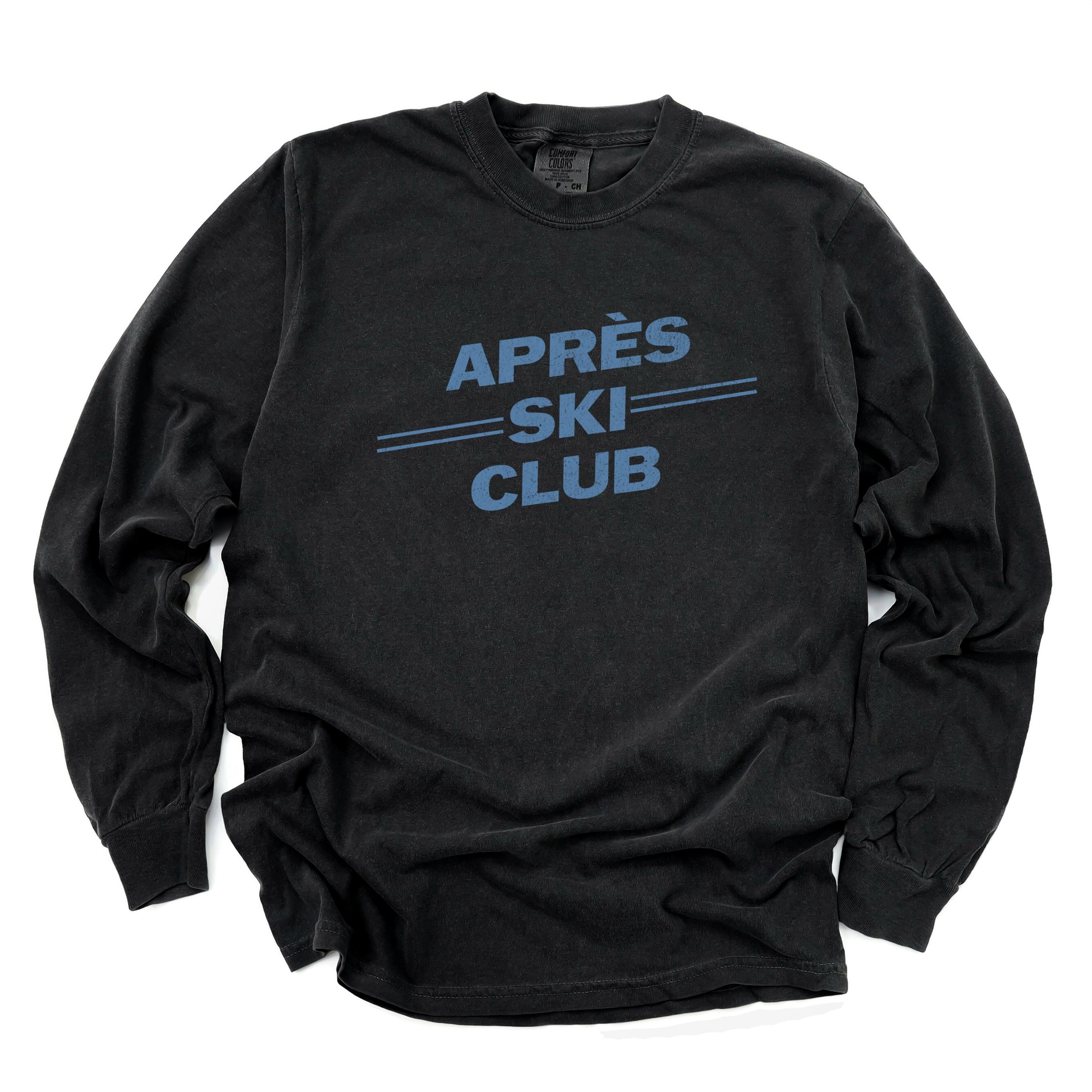 21630BLU_F-GDLS Black