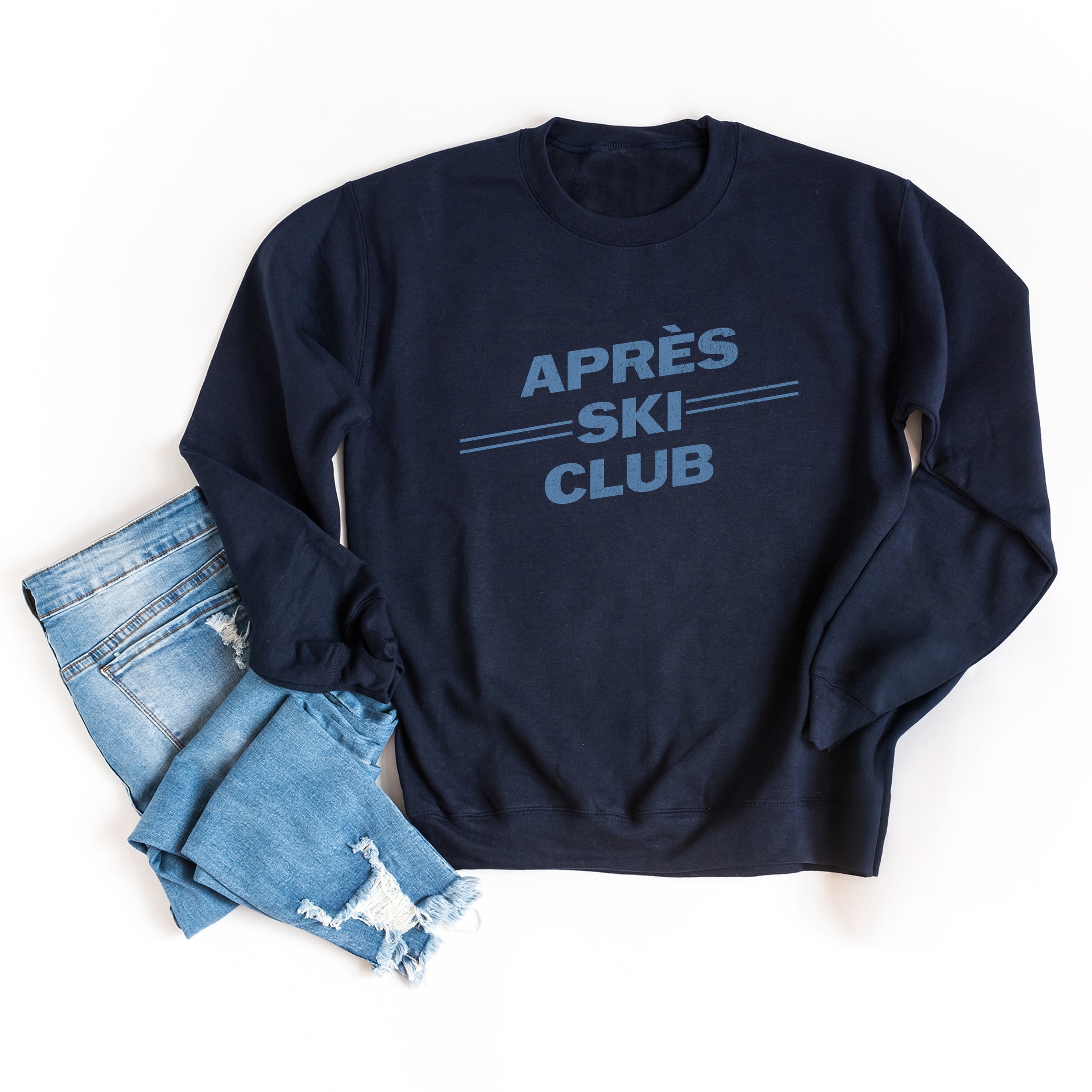 21630BLU_F-SWT True Navy