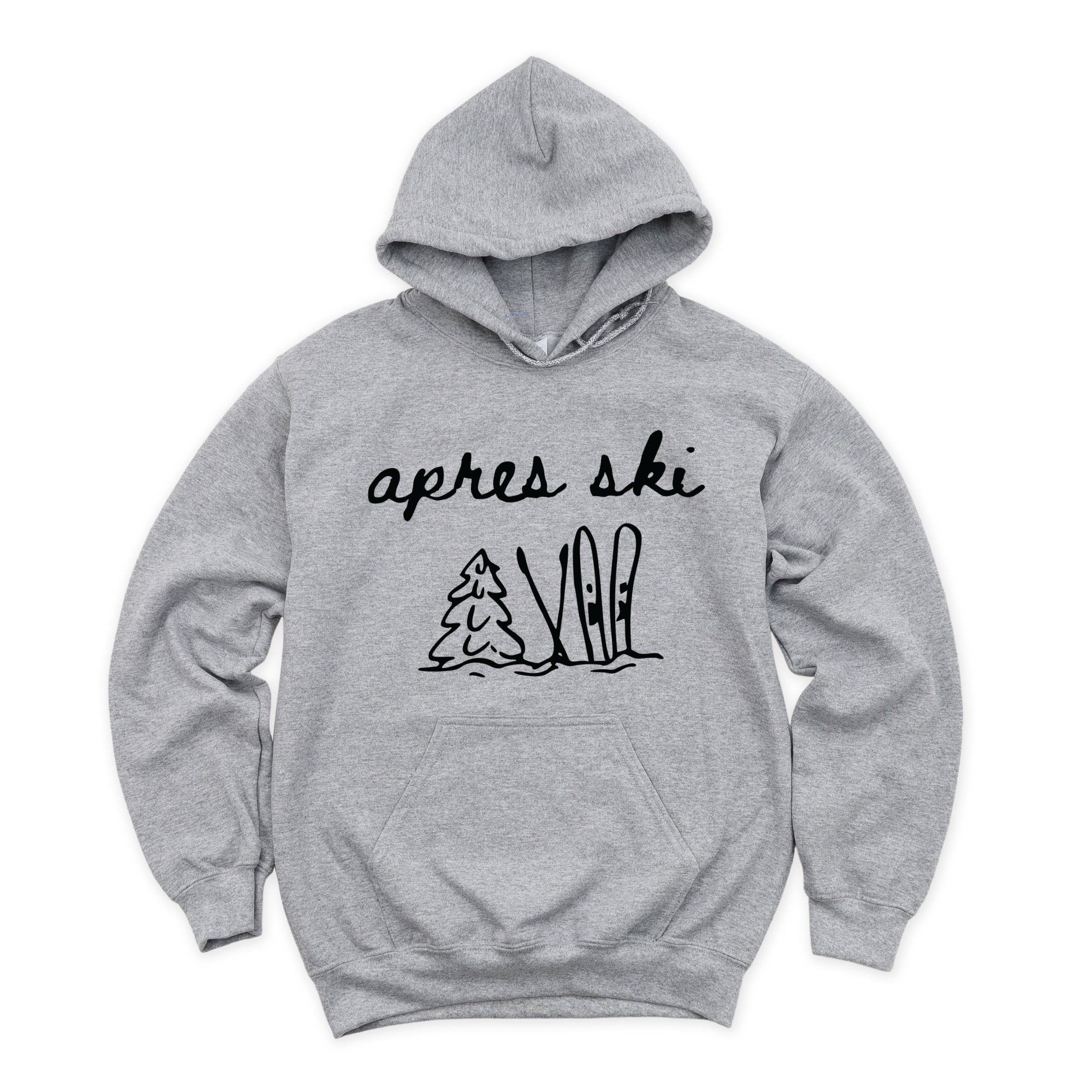 21631B_F-GH Graphite