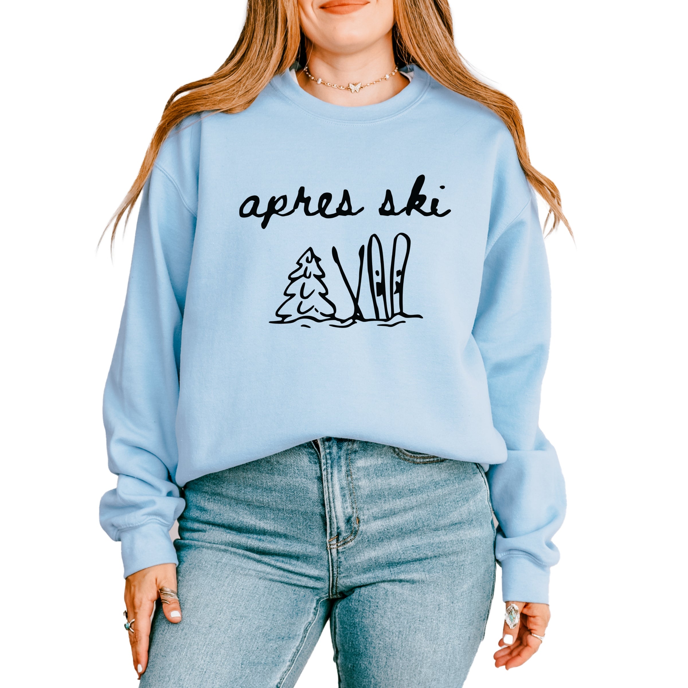 variant-Light Blue-noThread