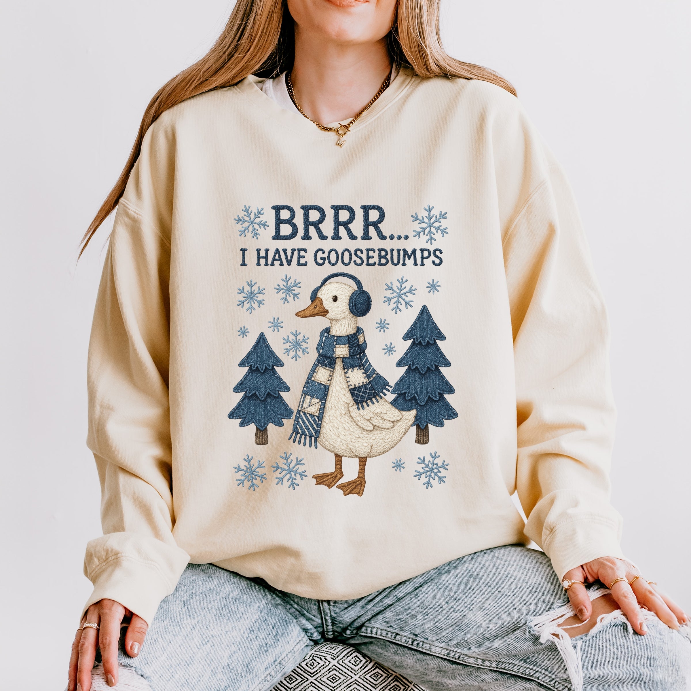 variant-Ivory-noThread