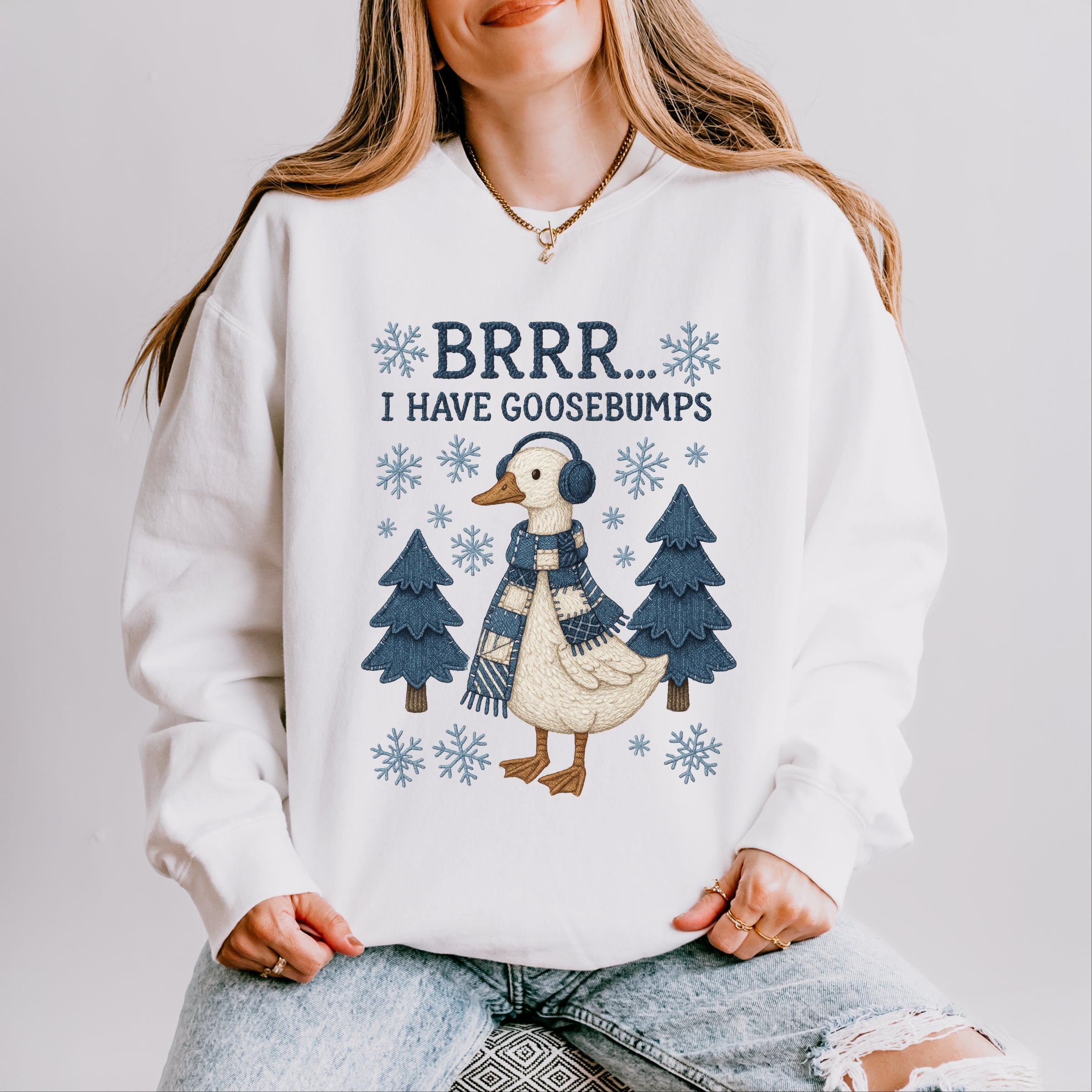 variant-White-noThread