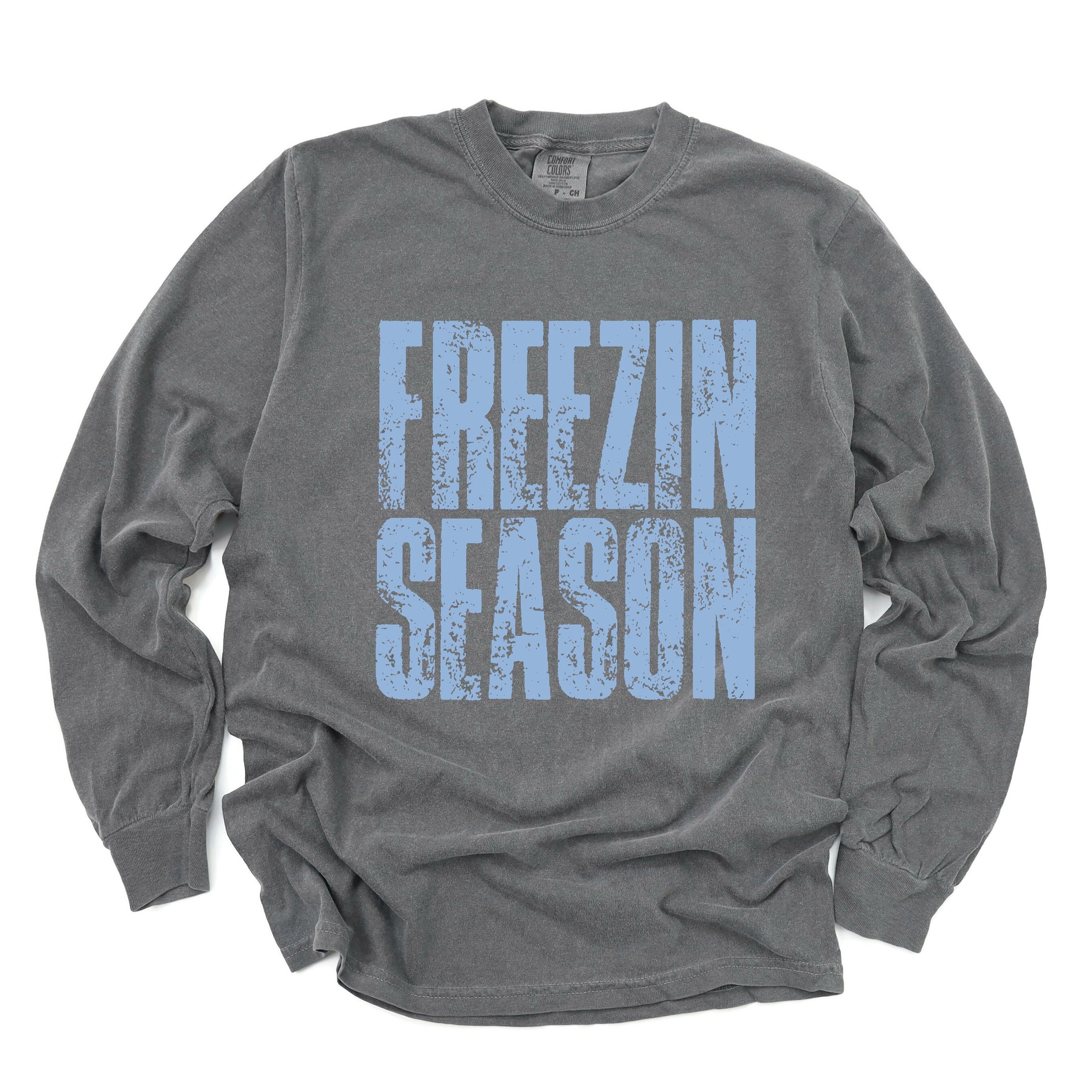 21633BLU_F-GDLS Pepper