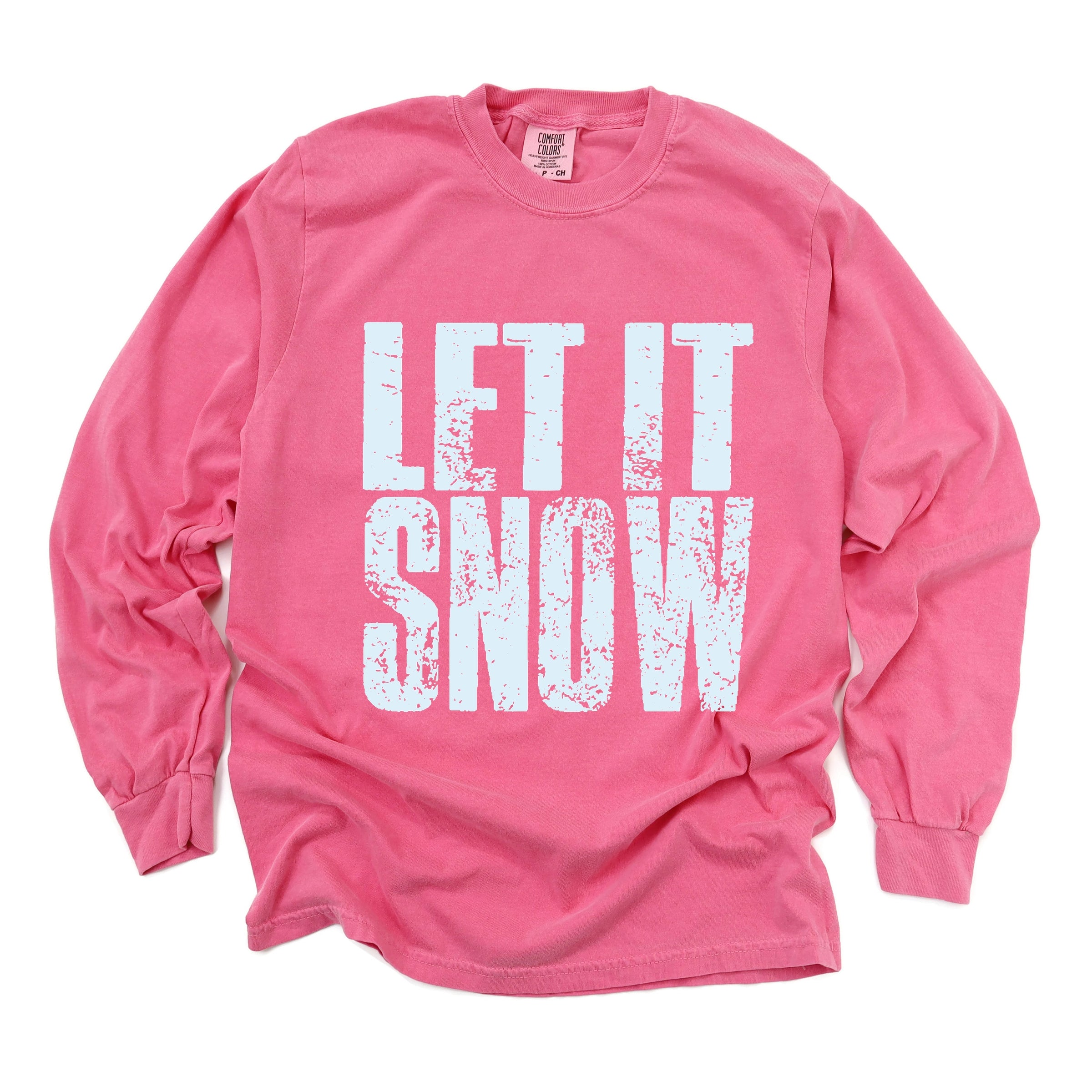 21634BLU_F-GDLS Crunchberry