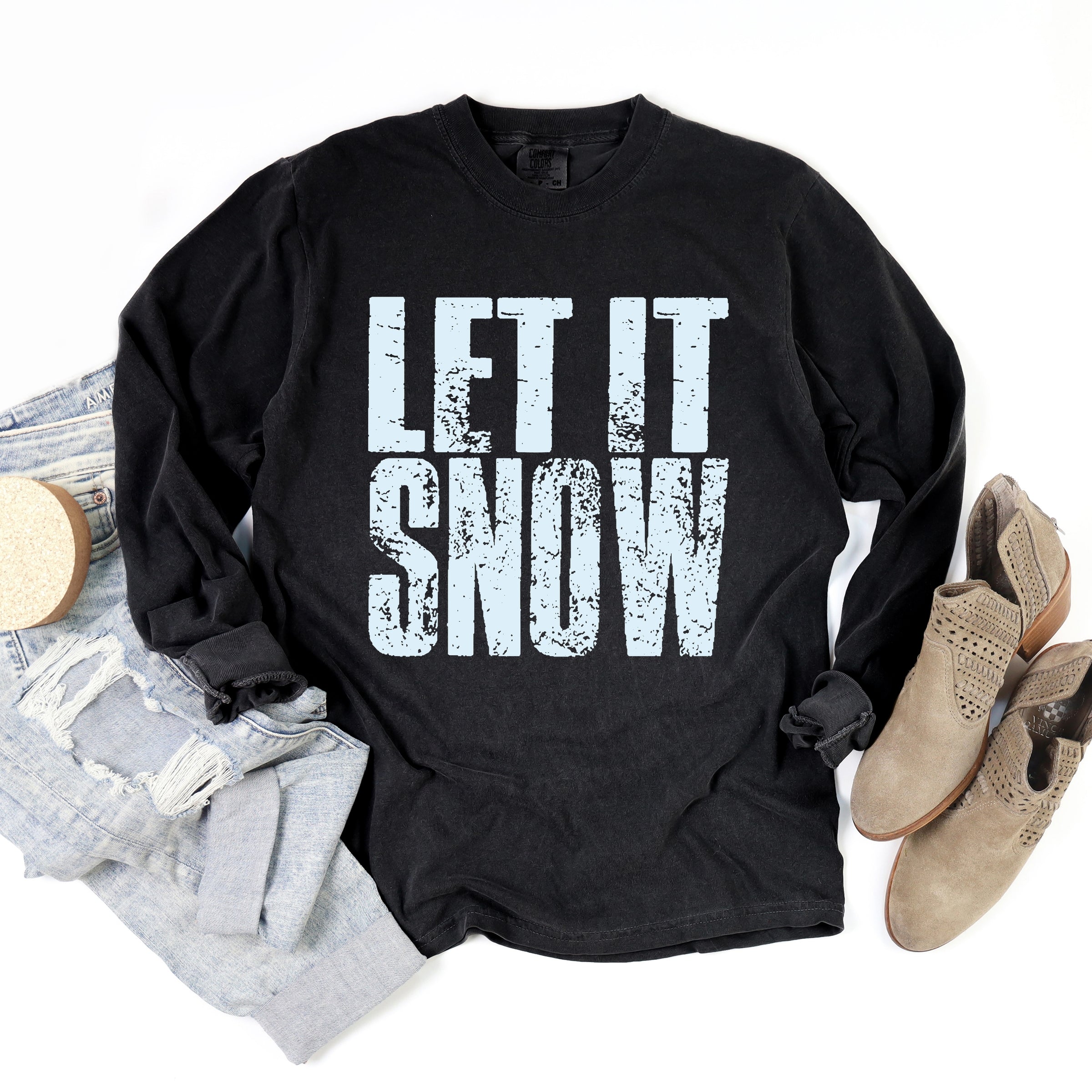 21634BLU_F-GDLS Black