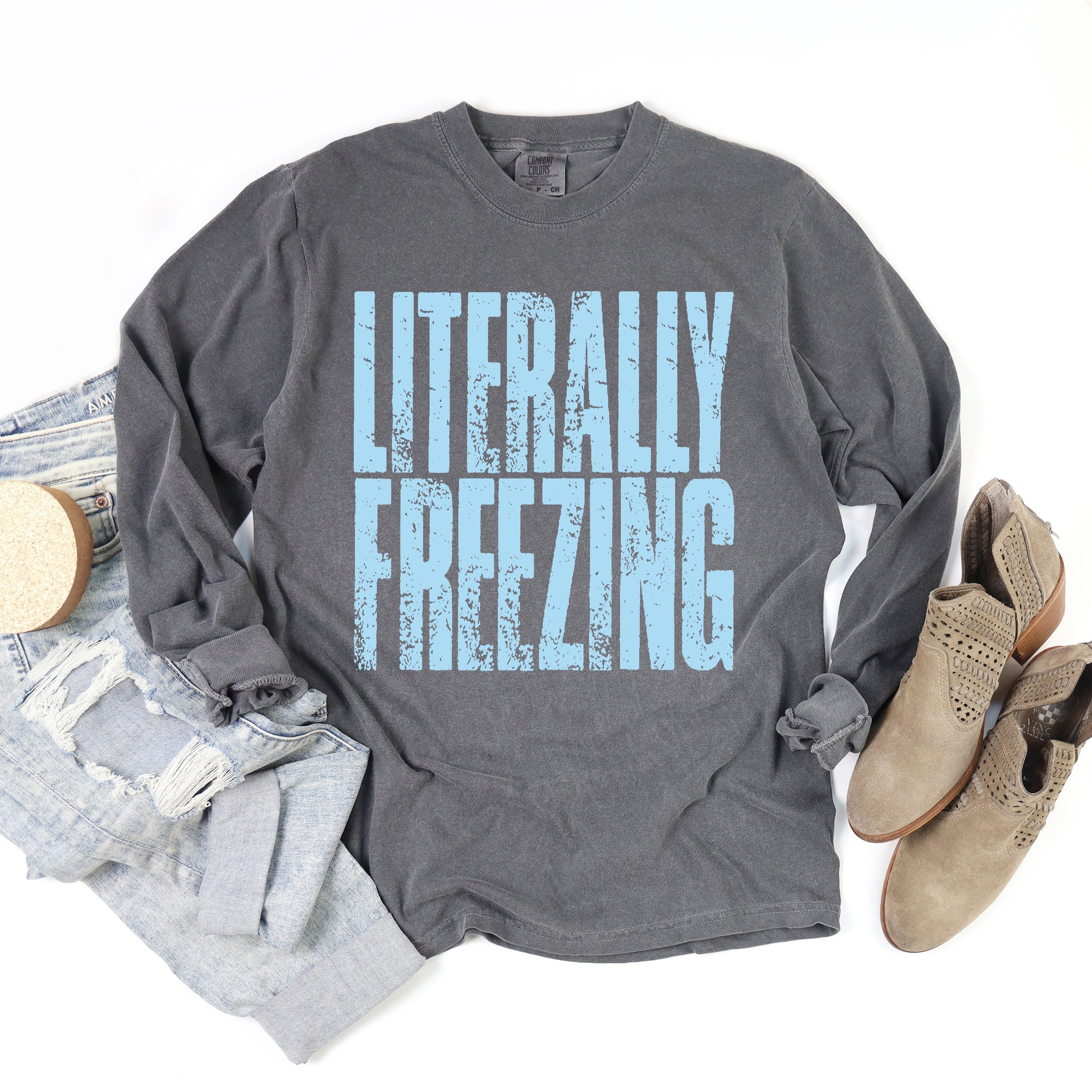 21635BLU_F-GDLS Pepper