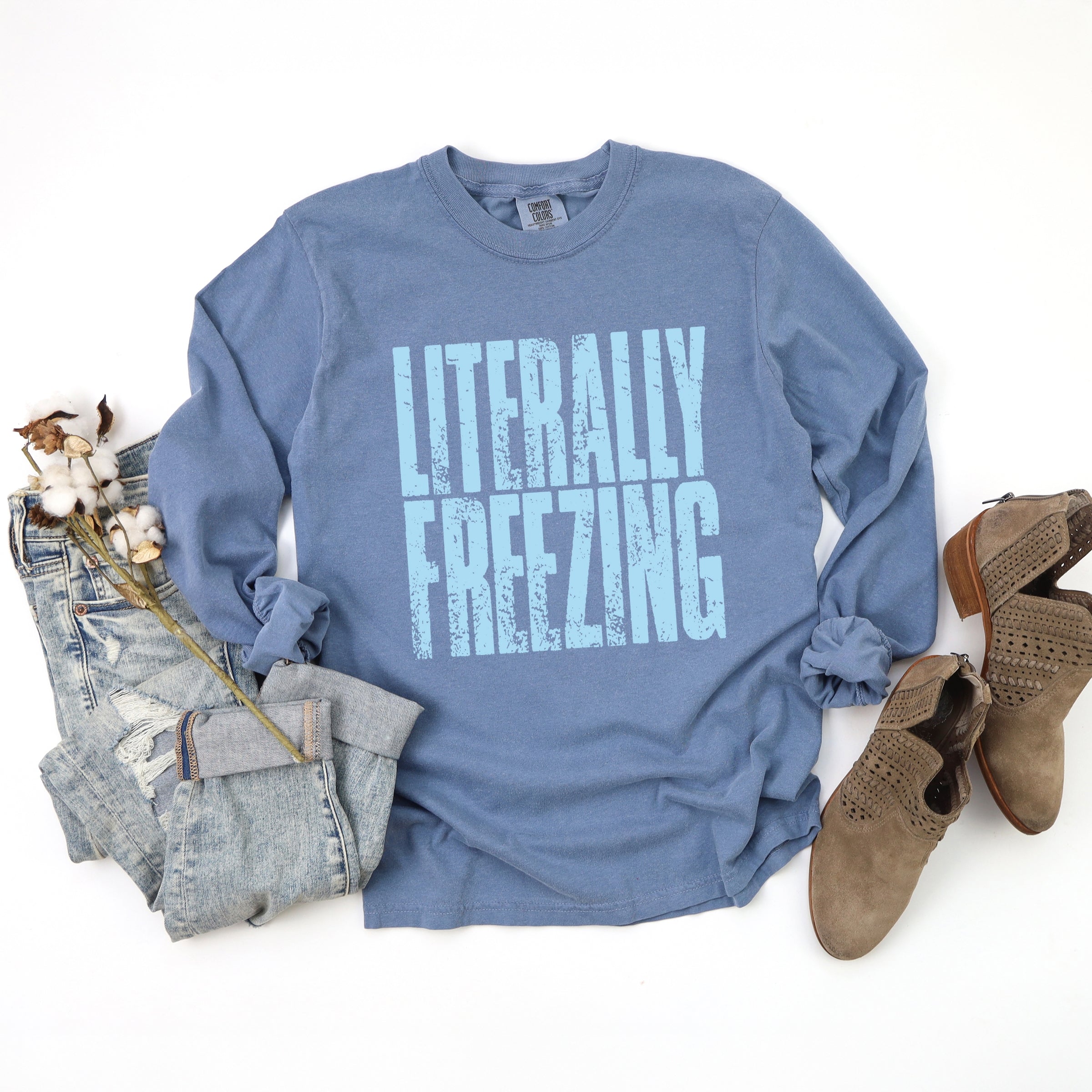 21635BLU_F-GDLS Blue Jean