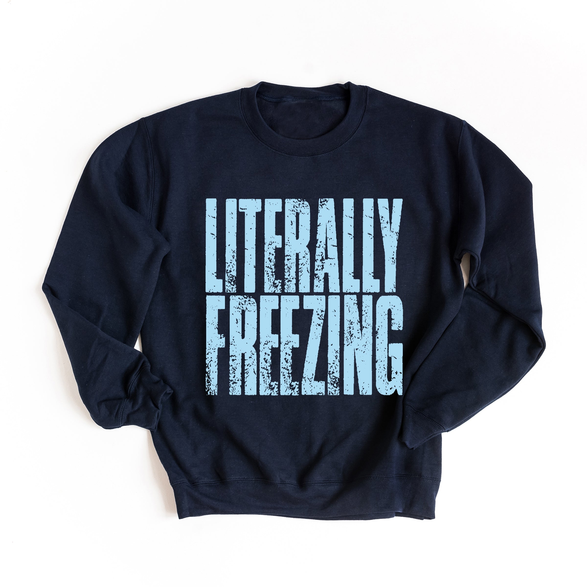 variant-True Navy-noThread