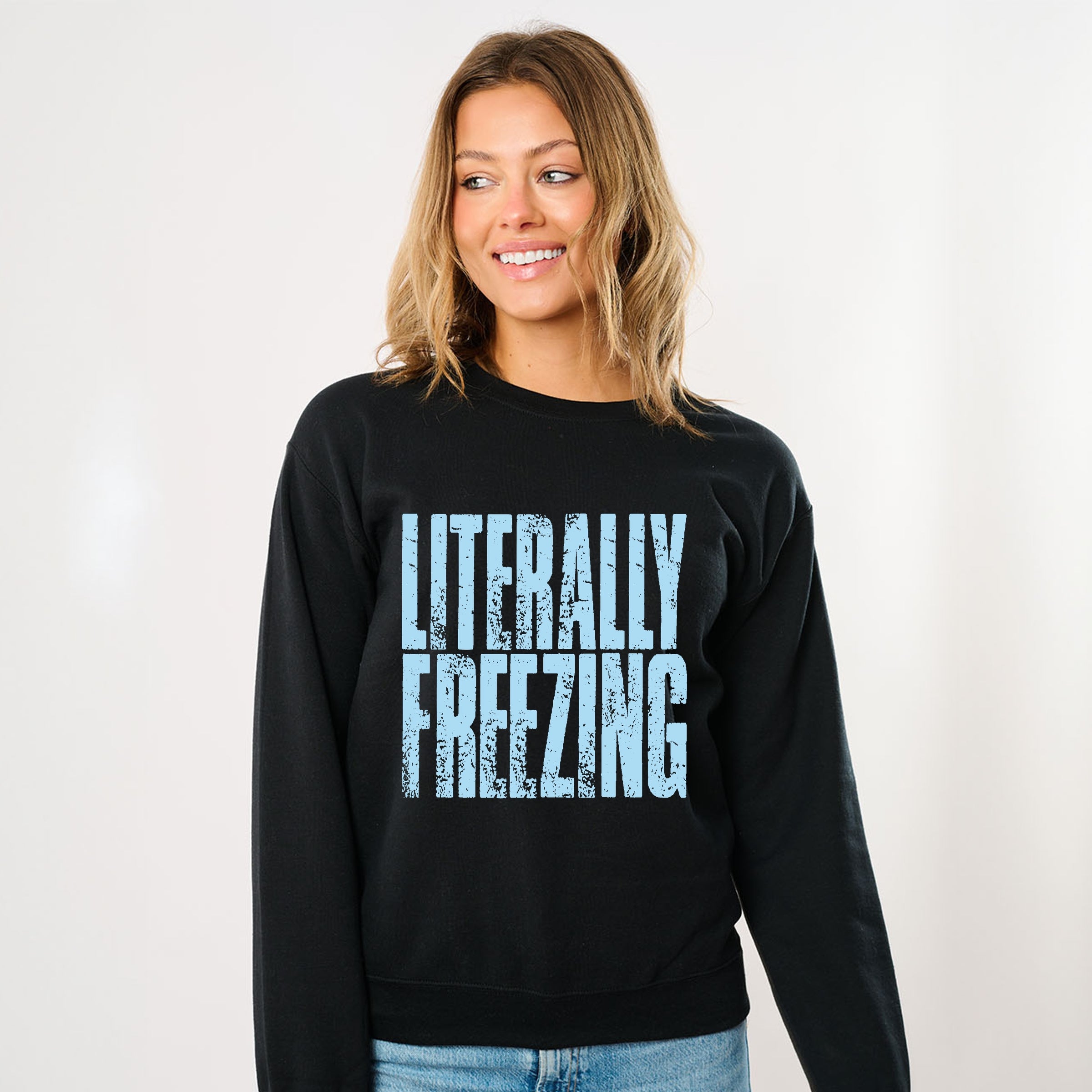 21635BLU_F-SWT Midnight