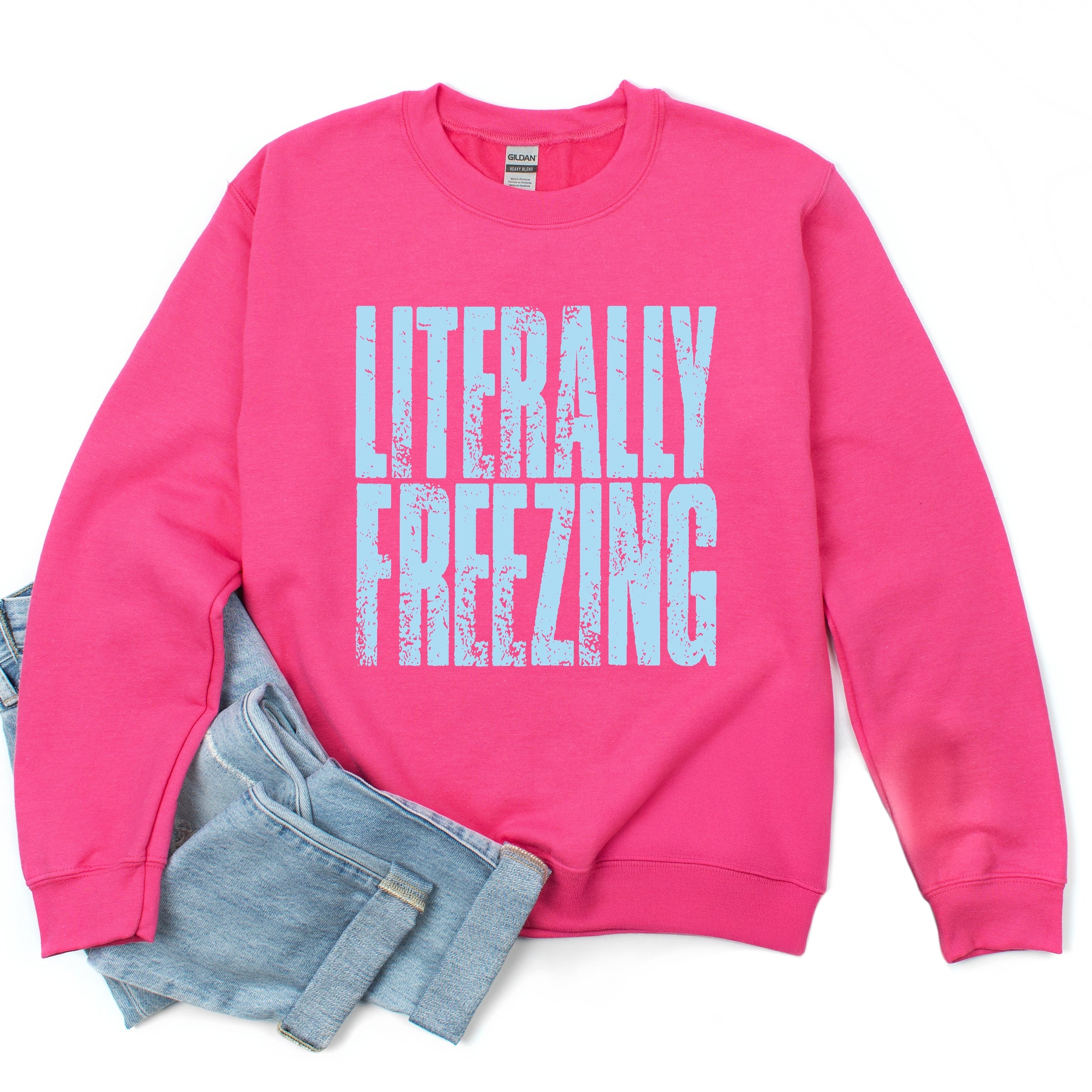 21635BLU_F-SWT Raspberry