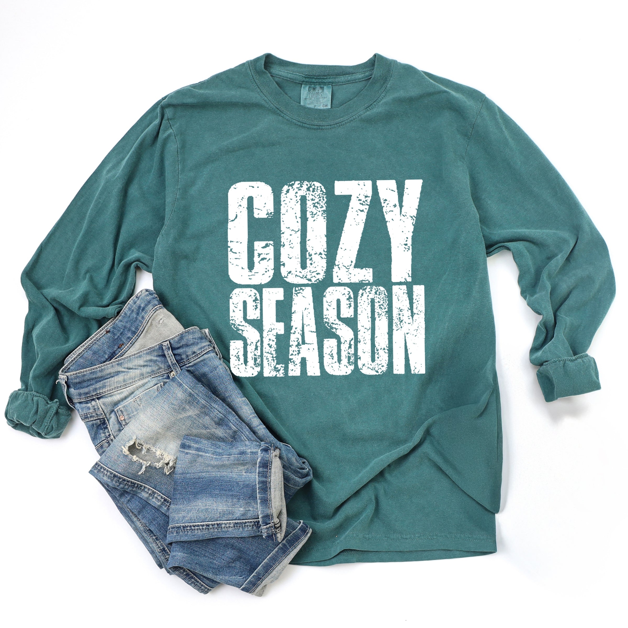 21636W_F-GDLS Blue Spruce