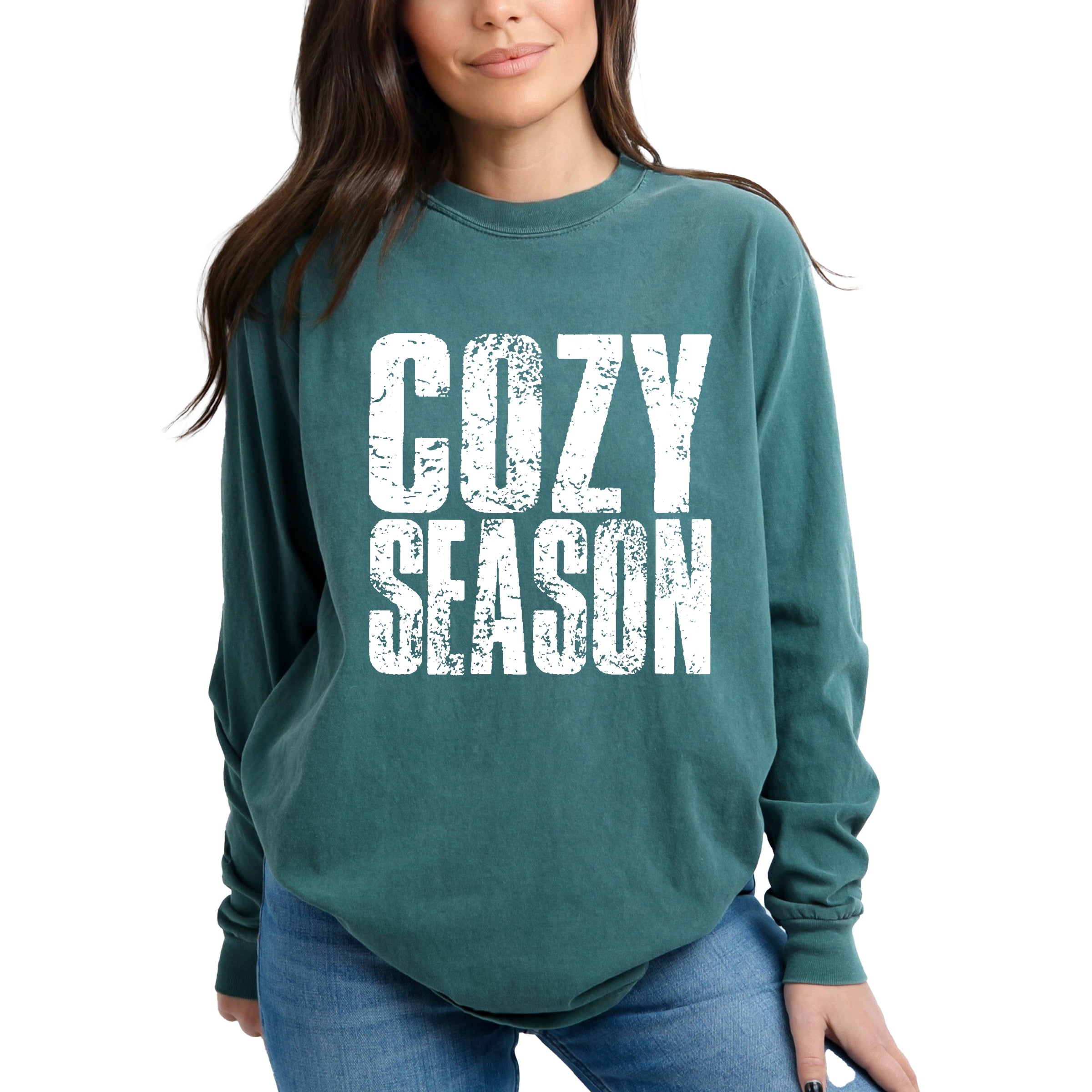 variant-Blue Spruce-noThread