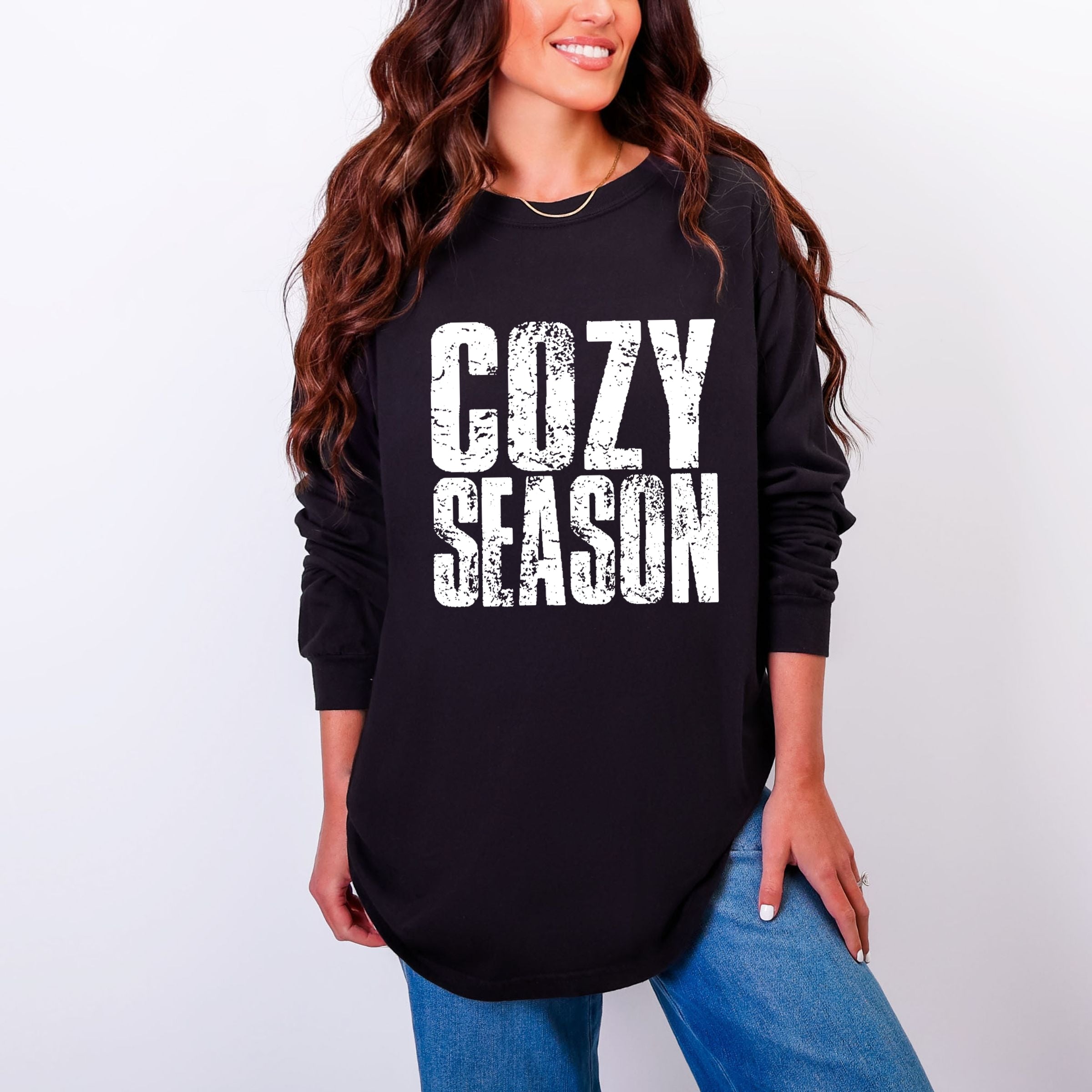 variant-Black-noThread