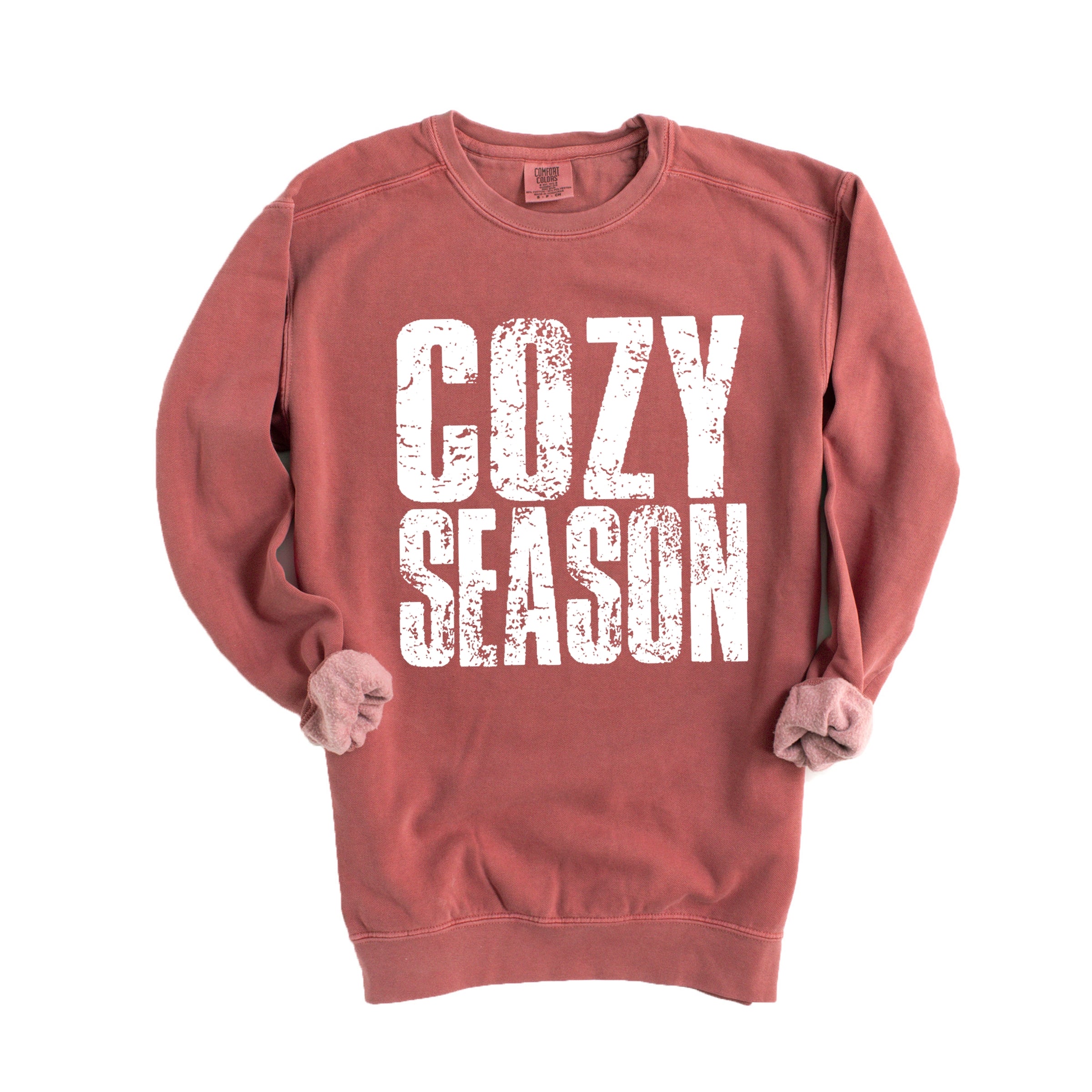 variant-Crimson-noThread