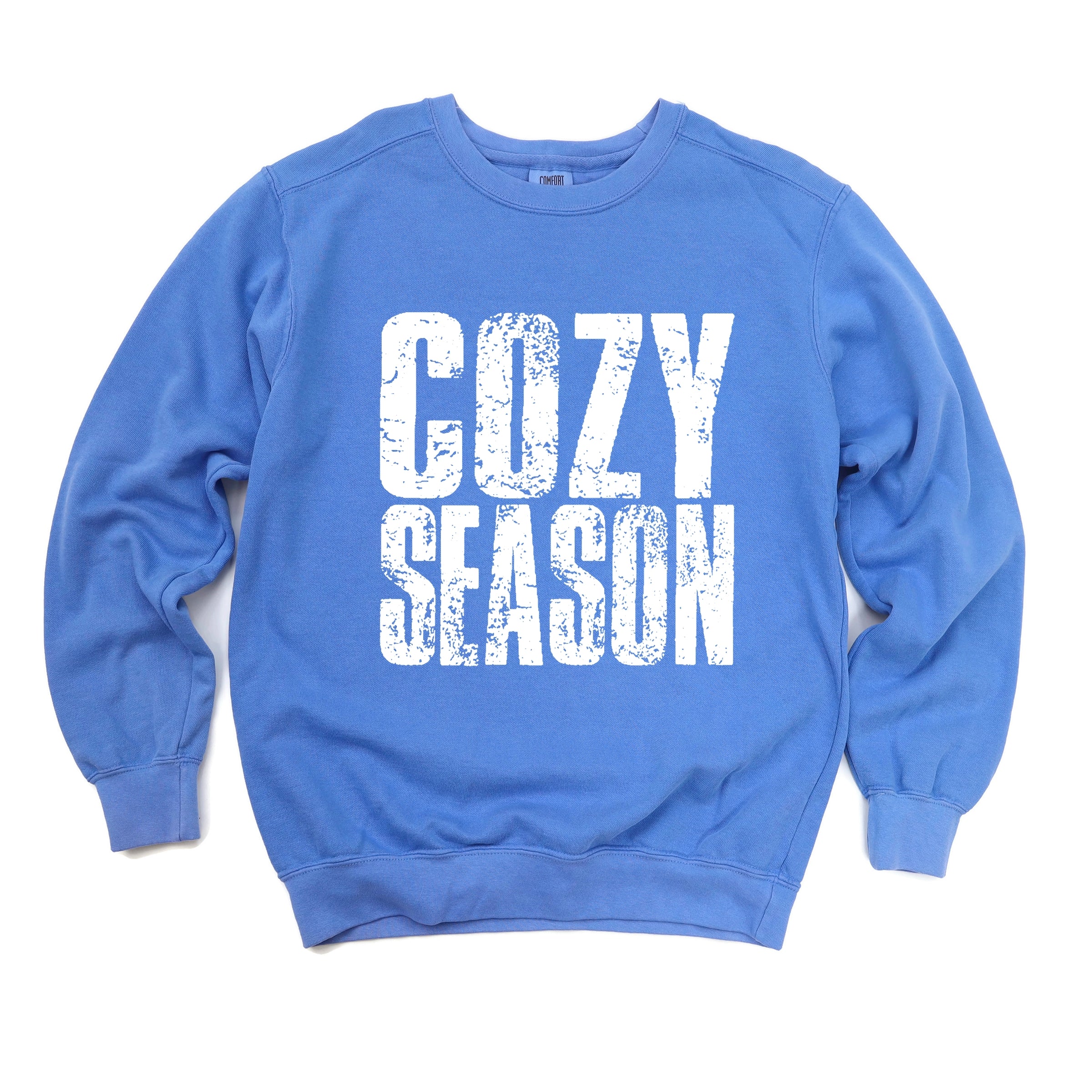 variant-Flo Blue-noThread