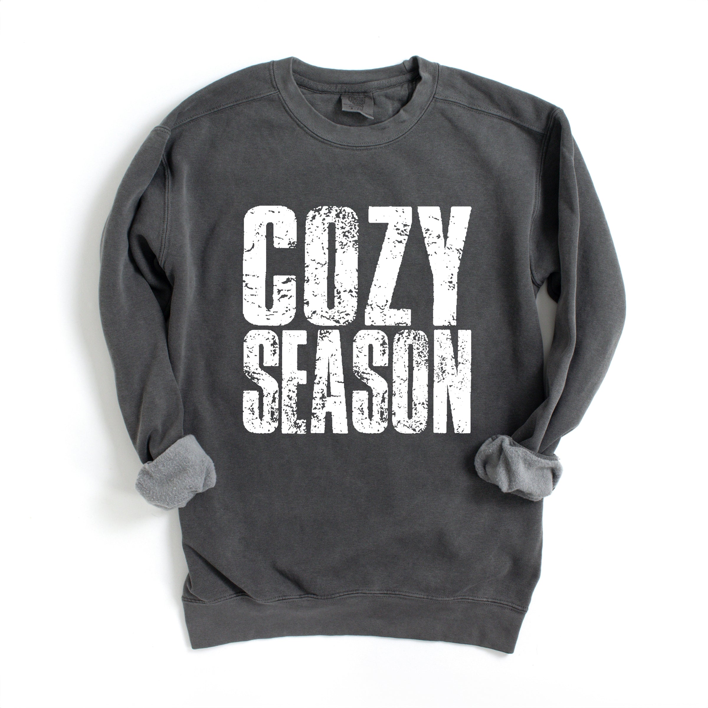 variant-Pepper-noThread