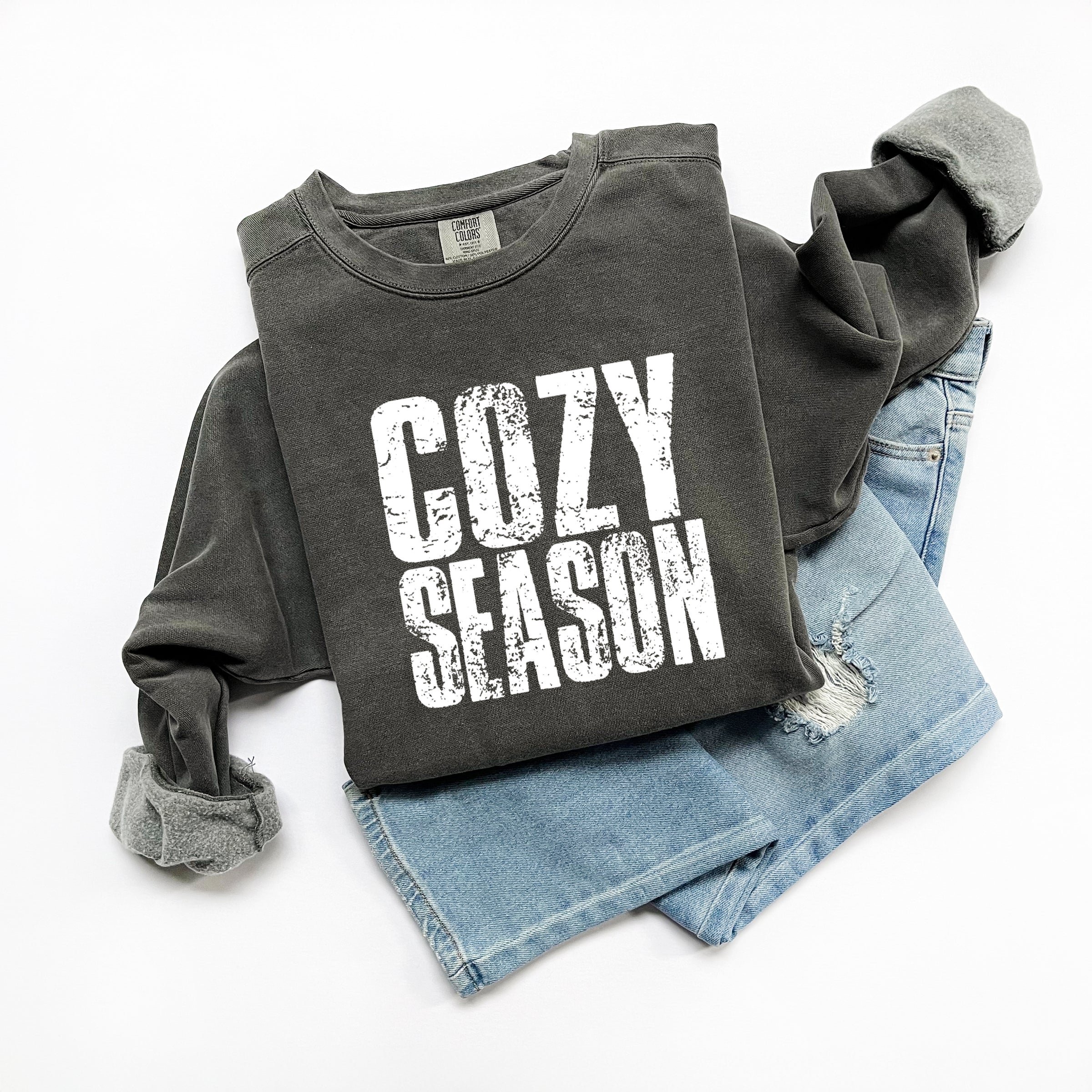 21636W_F-GDSWT Pepper