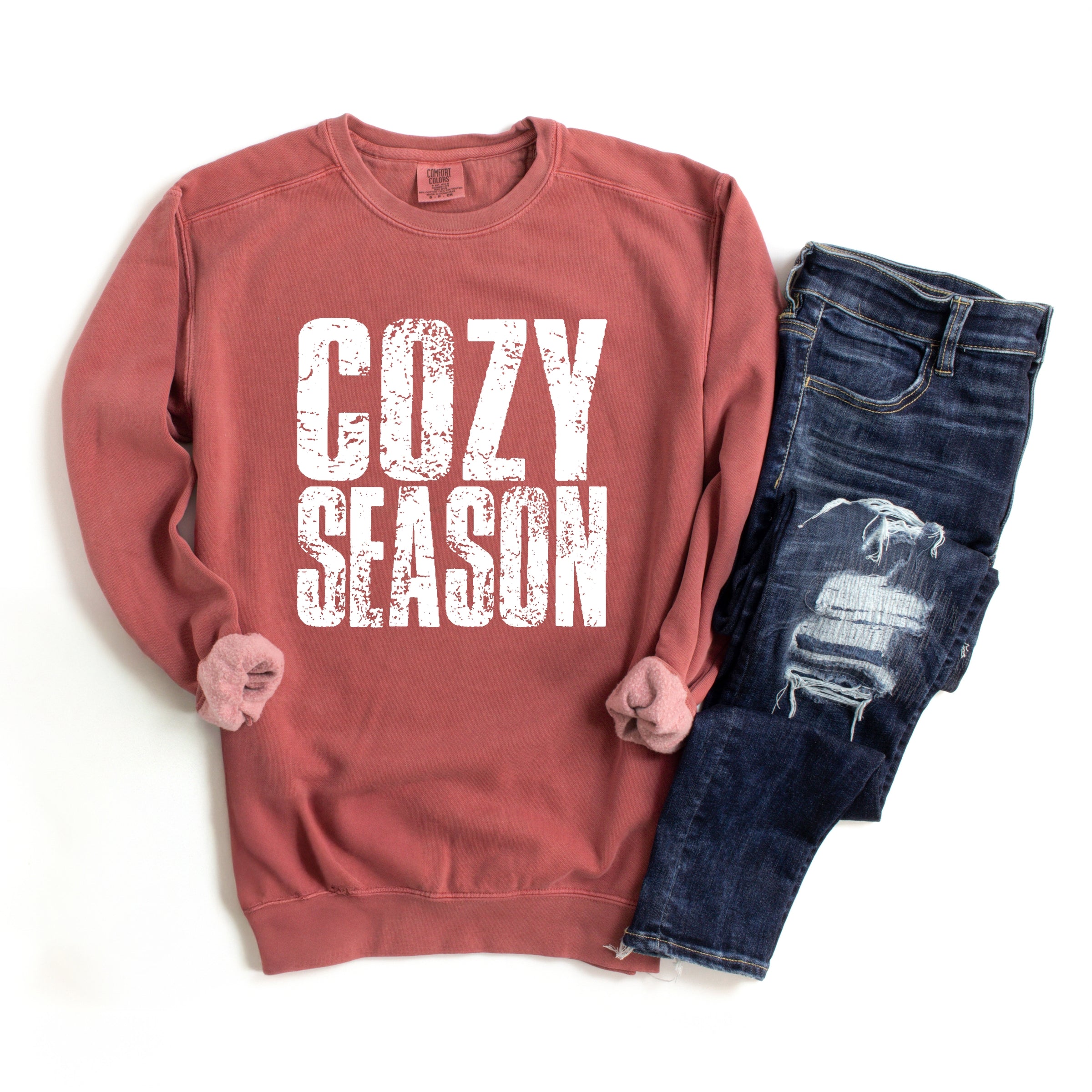 21636W_F-GDSWT Crimson