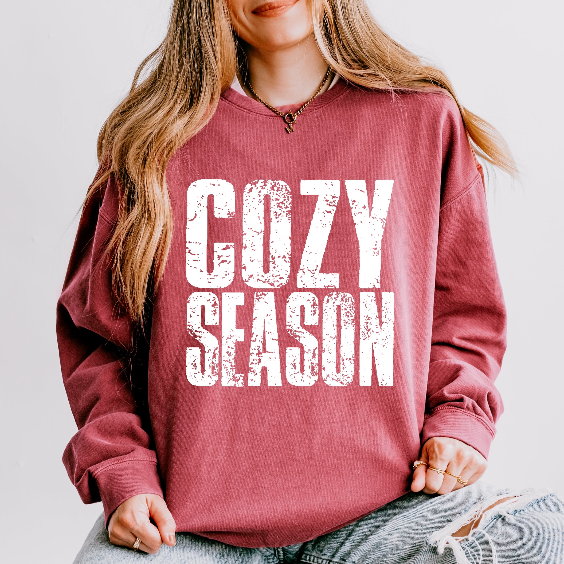 21636W_F-GDSWT Crimson