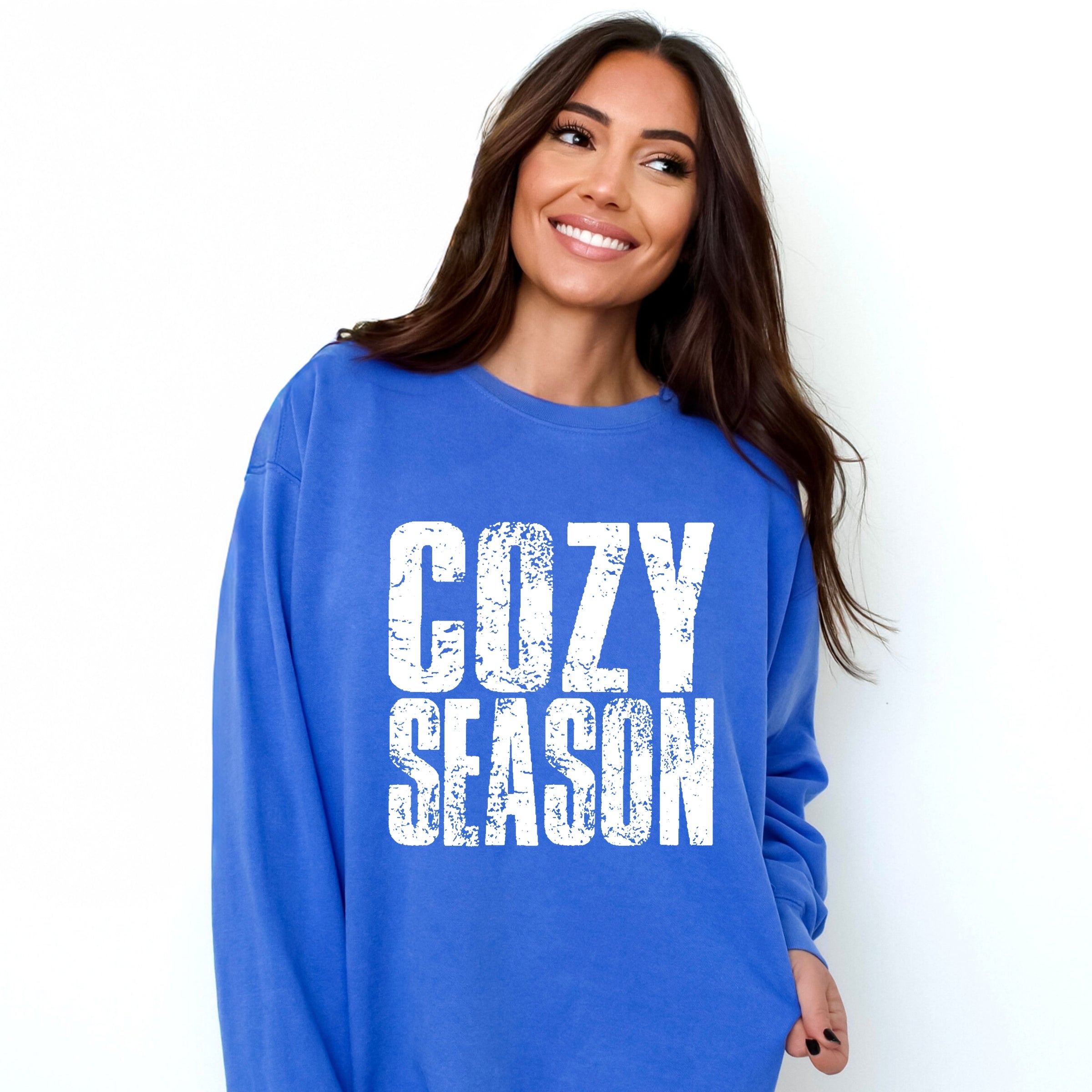 21636W_F-GDSWT Flo Blue