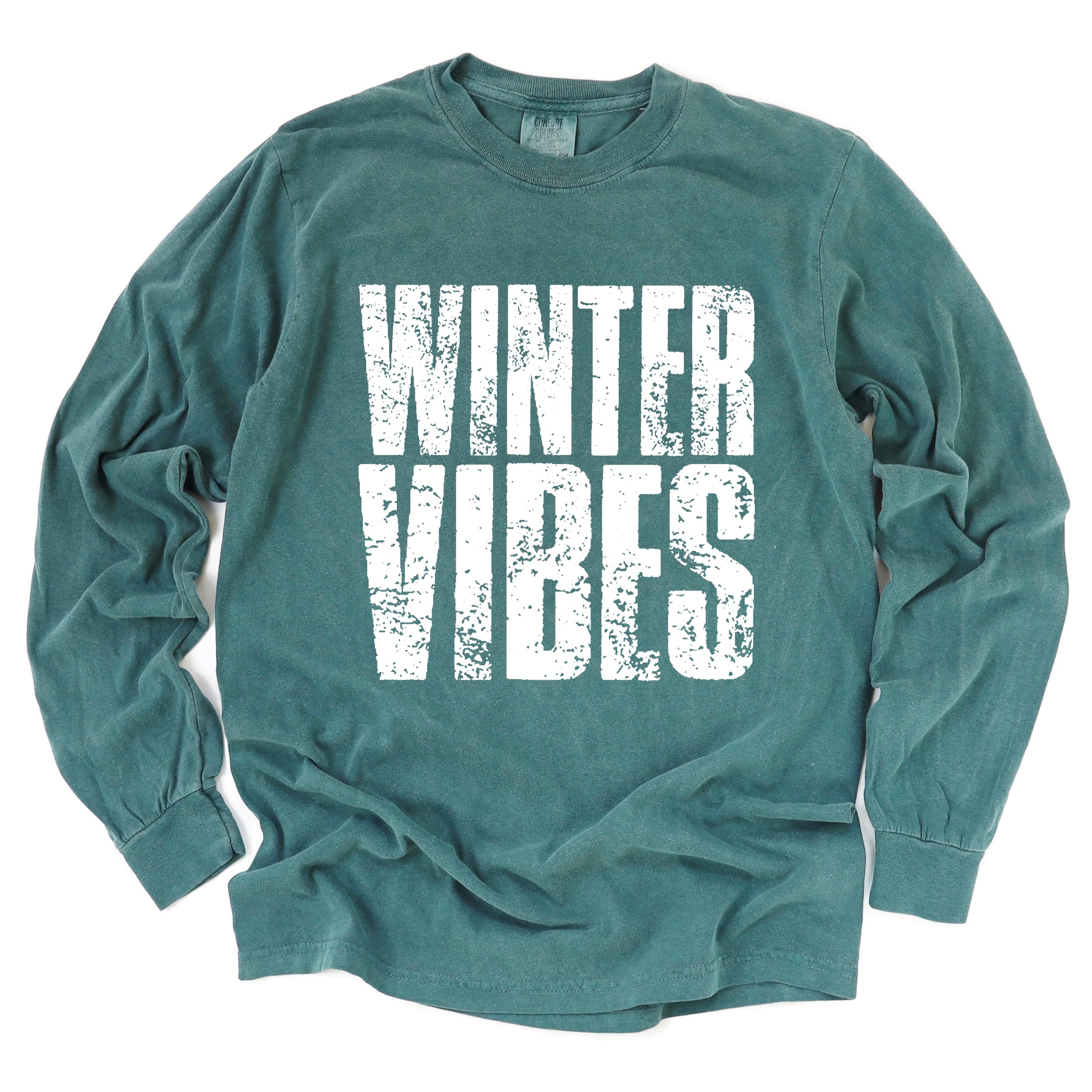 21637W_F-GDLS Blue Spruce