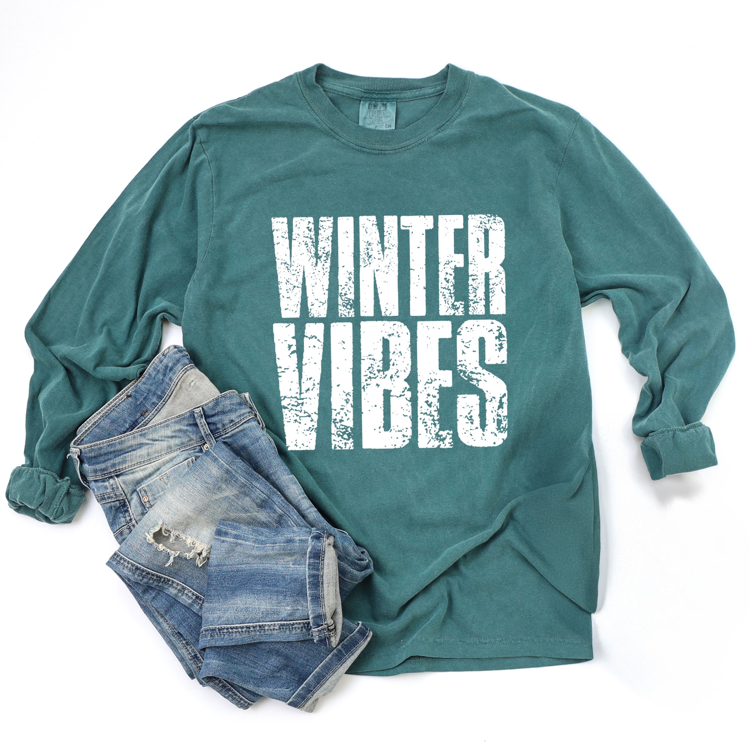 21637W_F-GDLS Blue Spruce