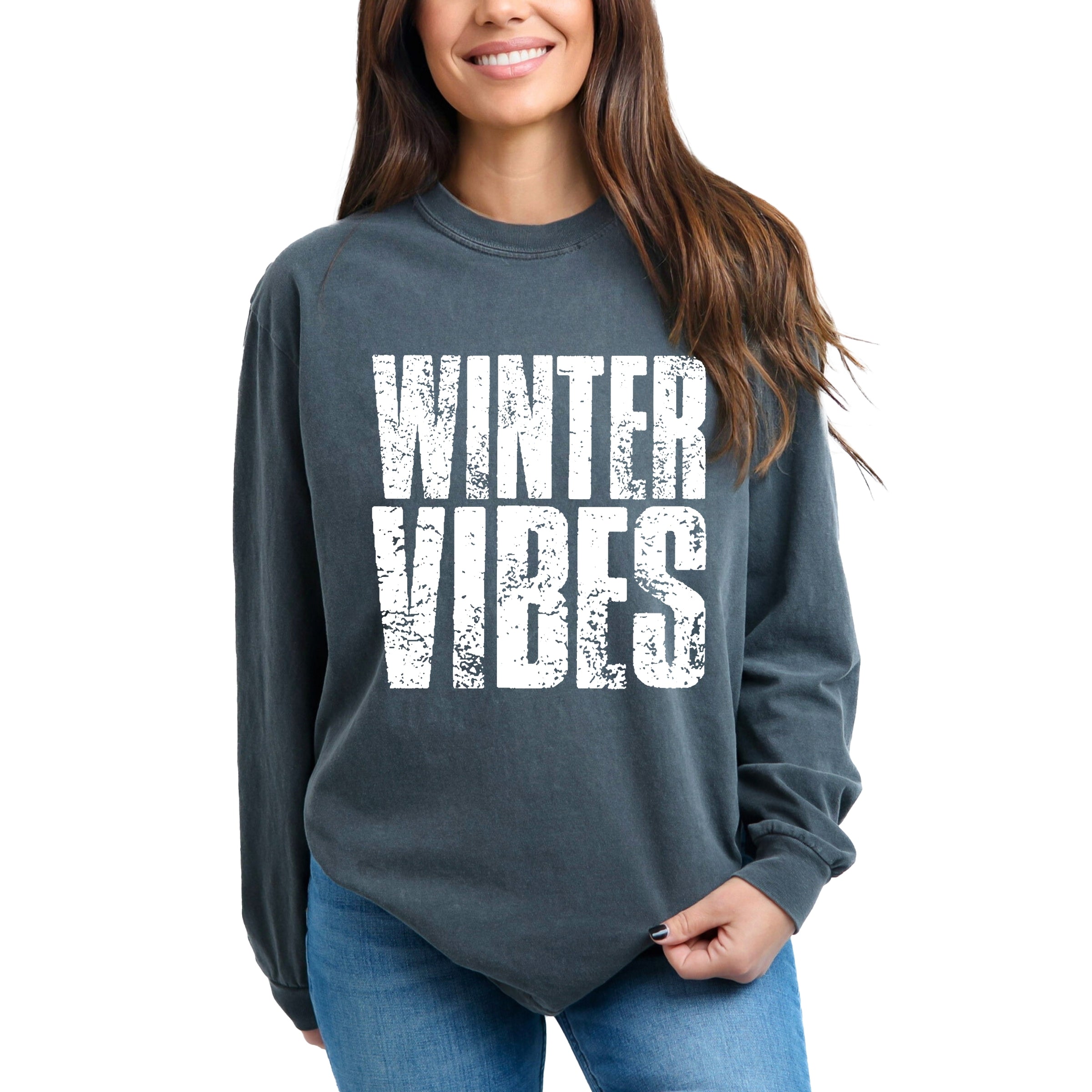 21637W_F-GDLS Pepper