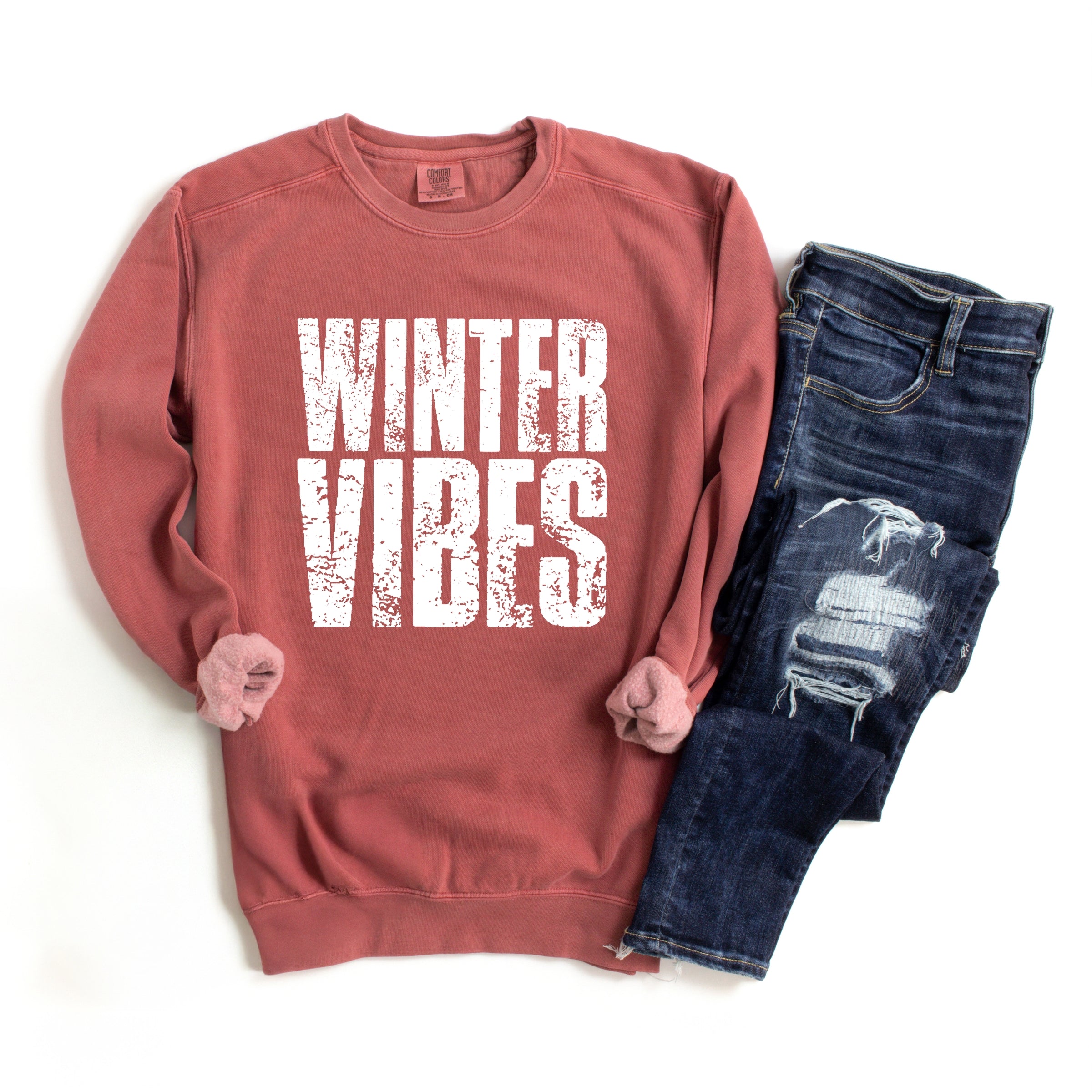 21637W_F-GDSWT Crimson