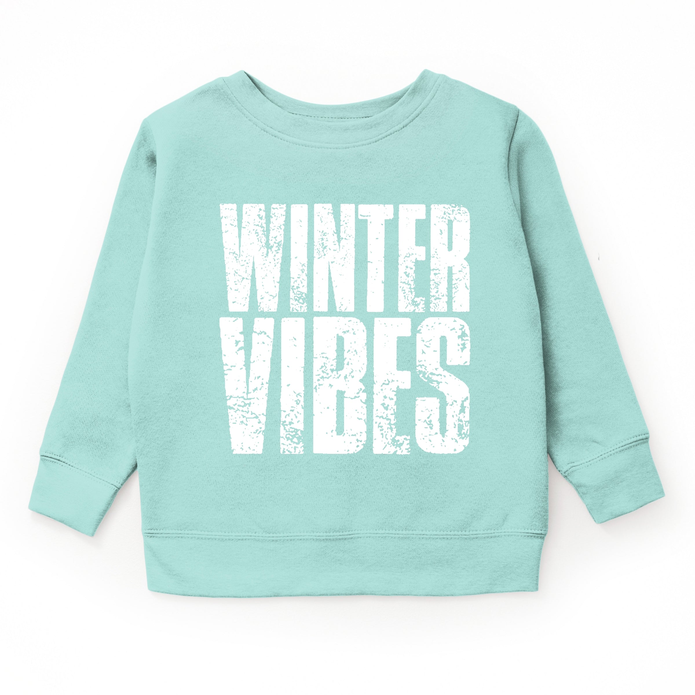 21637W_F-RSYSWT Seafoam