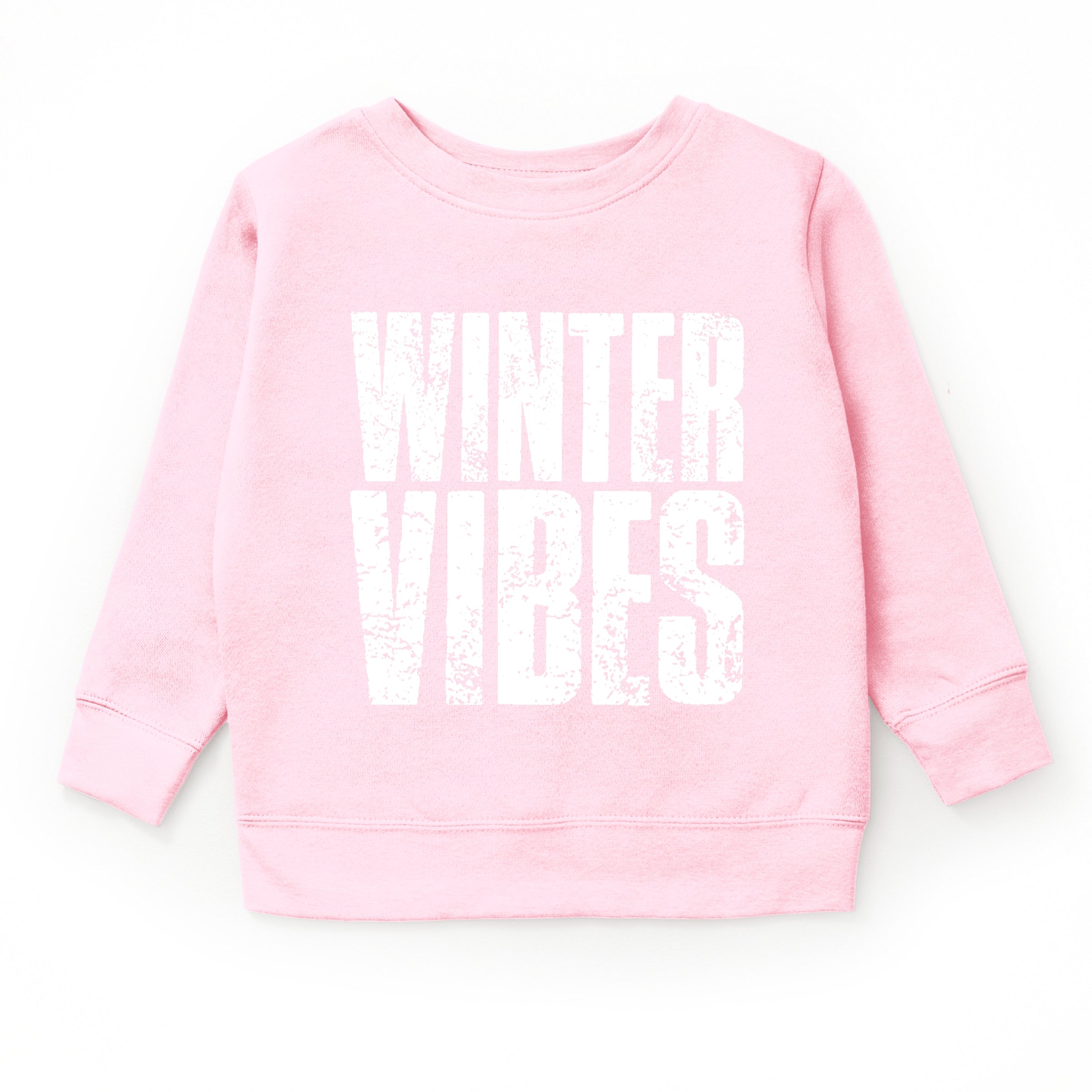 21637W_F-RSYSWT Pink