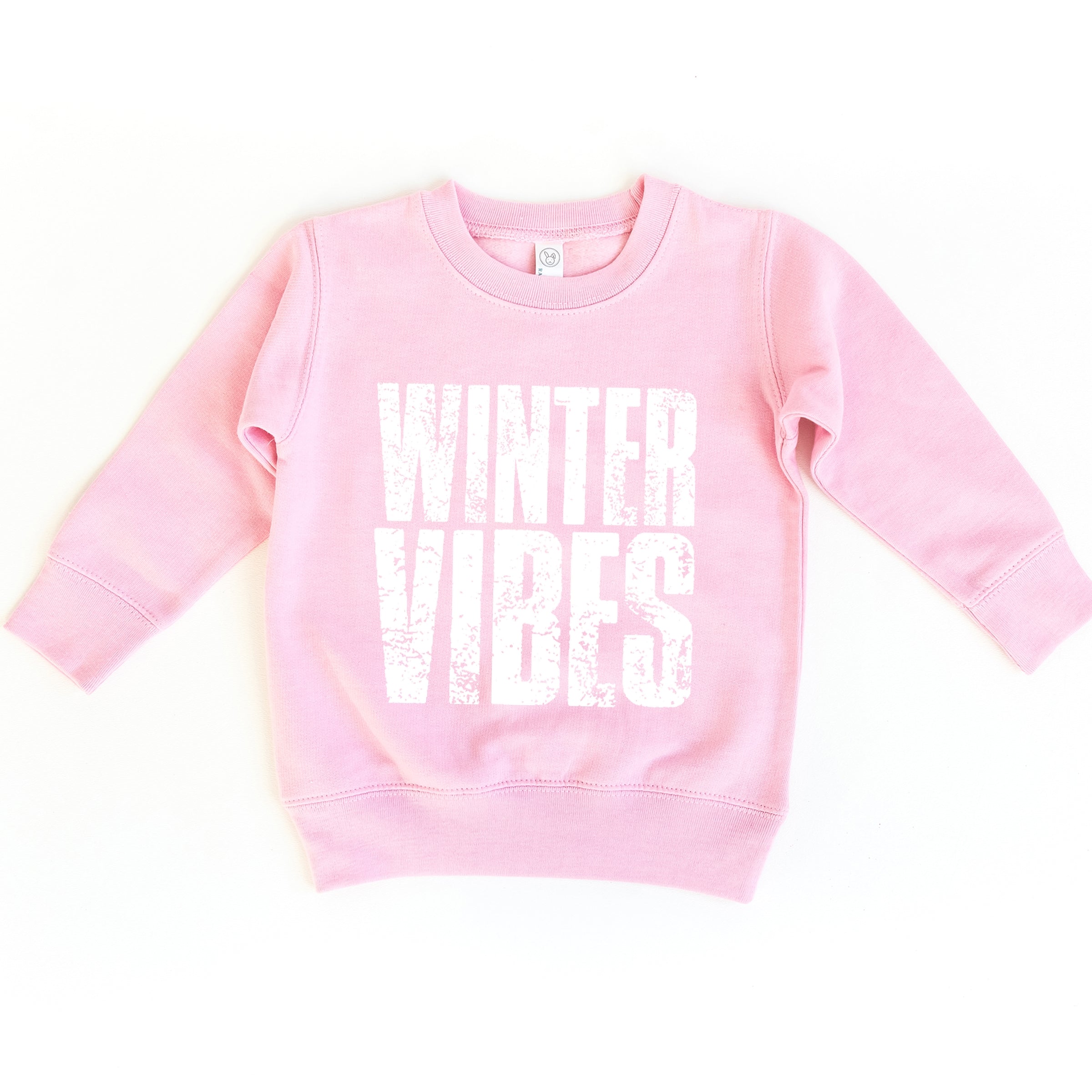 21637W_F-TSWT Pink