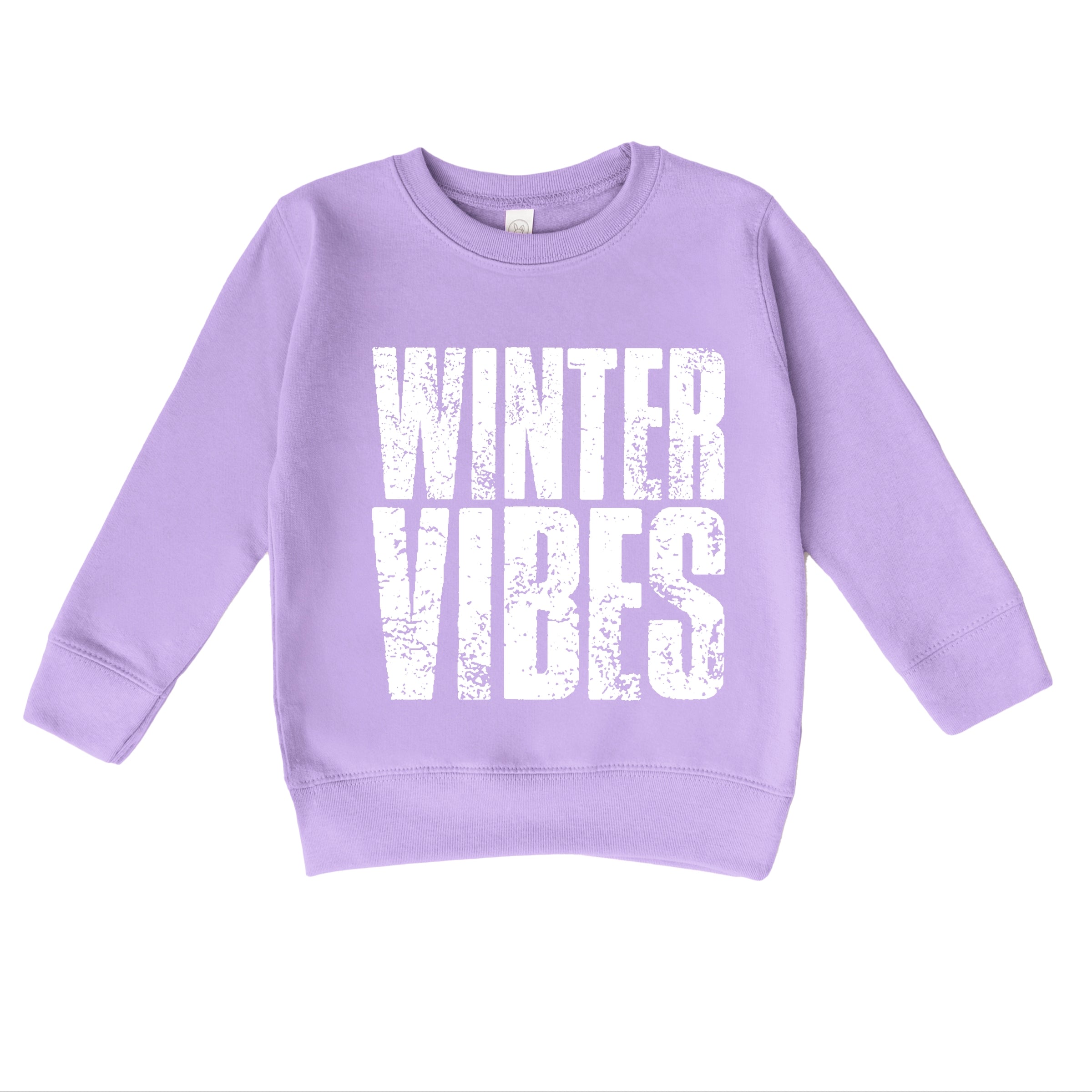 variant-Lavender-noThread
