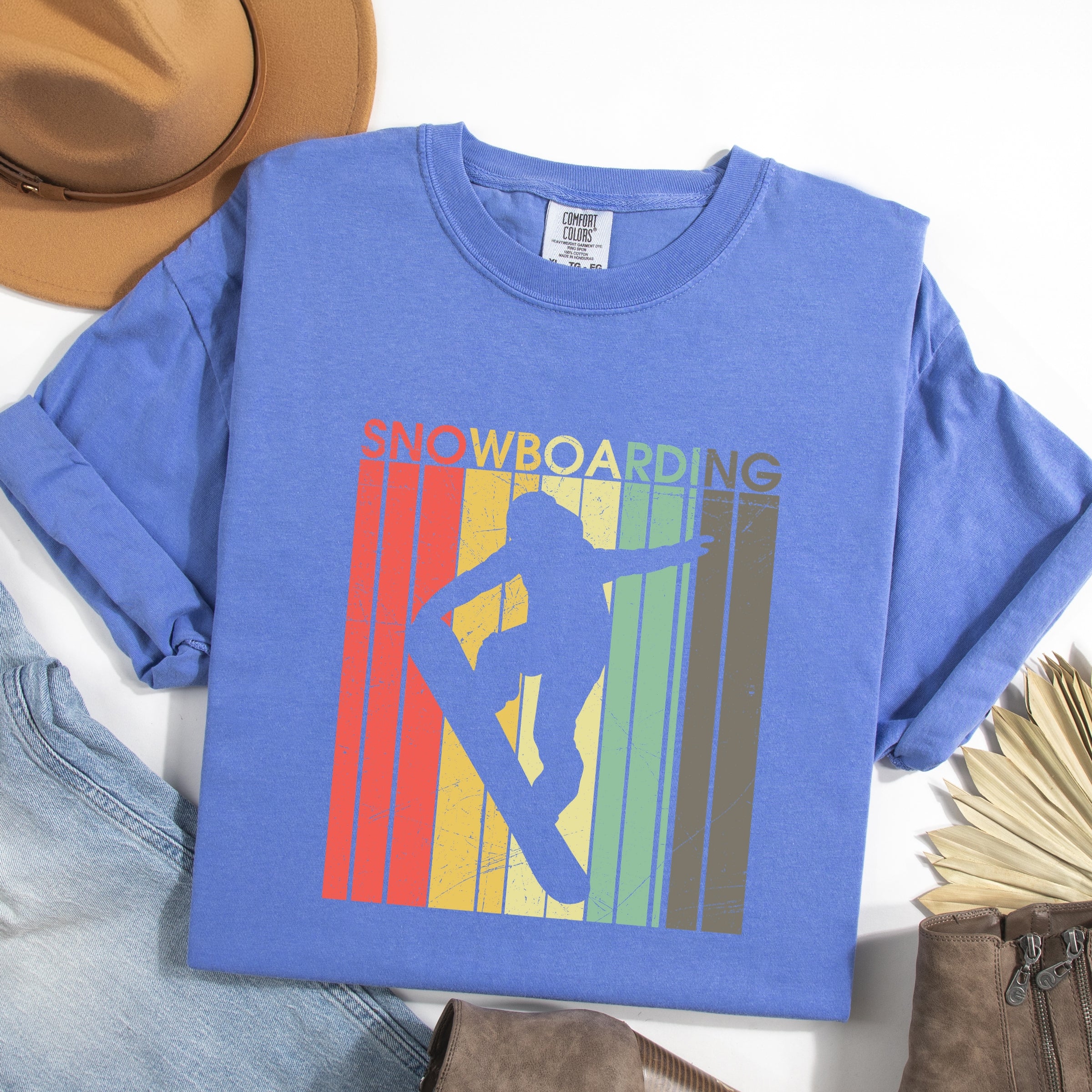 21638M_F-GDT Flo Blue