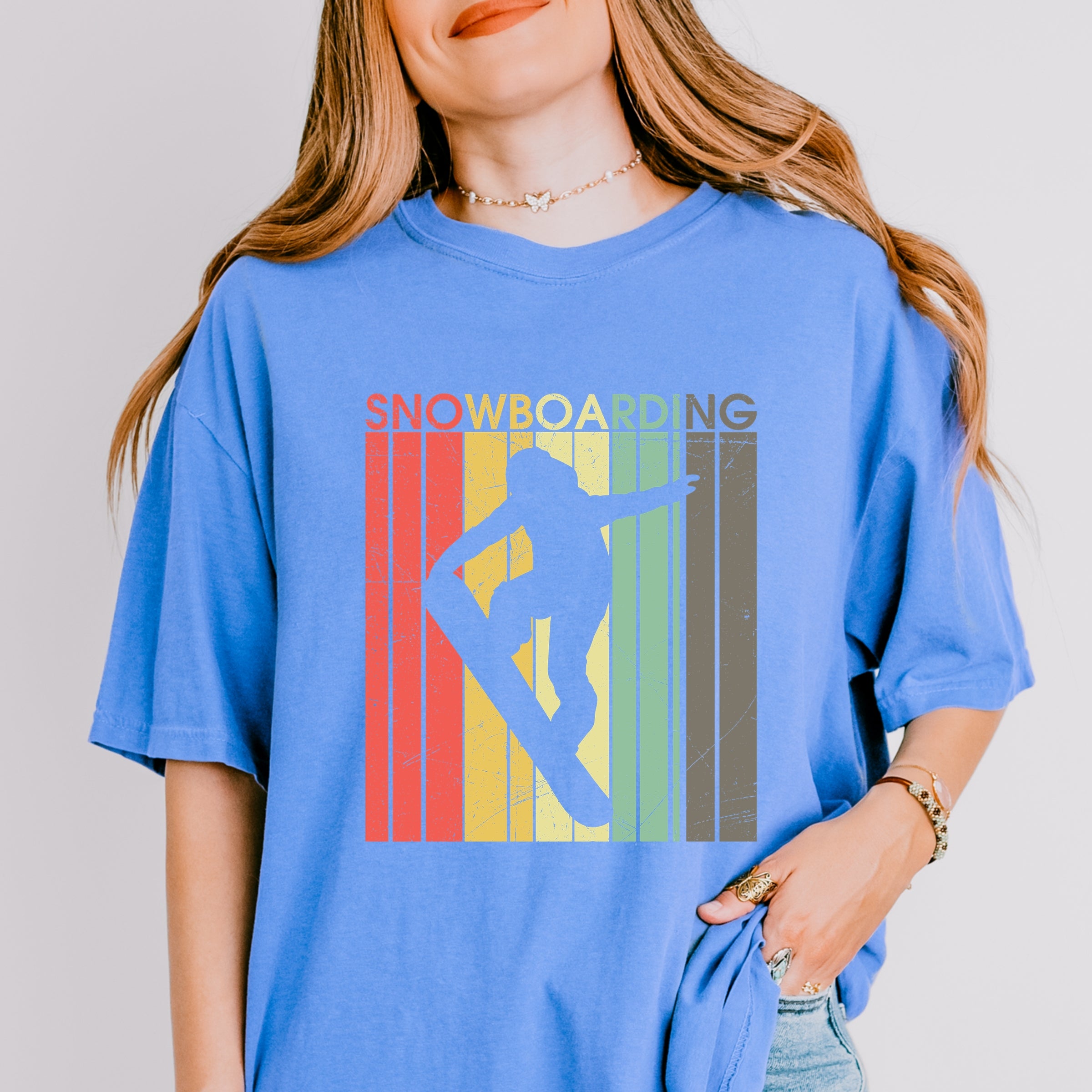 21638M_F-GDT Flo Blue