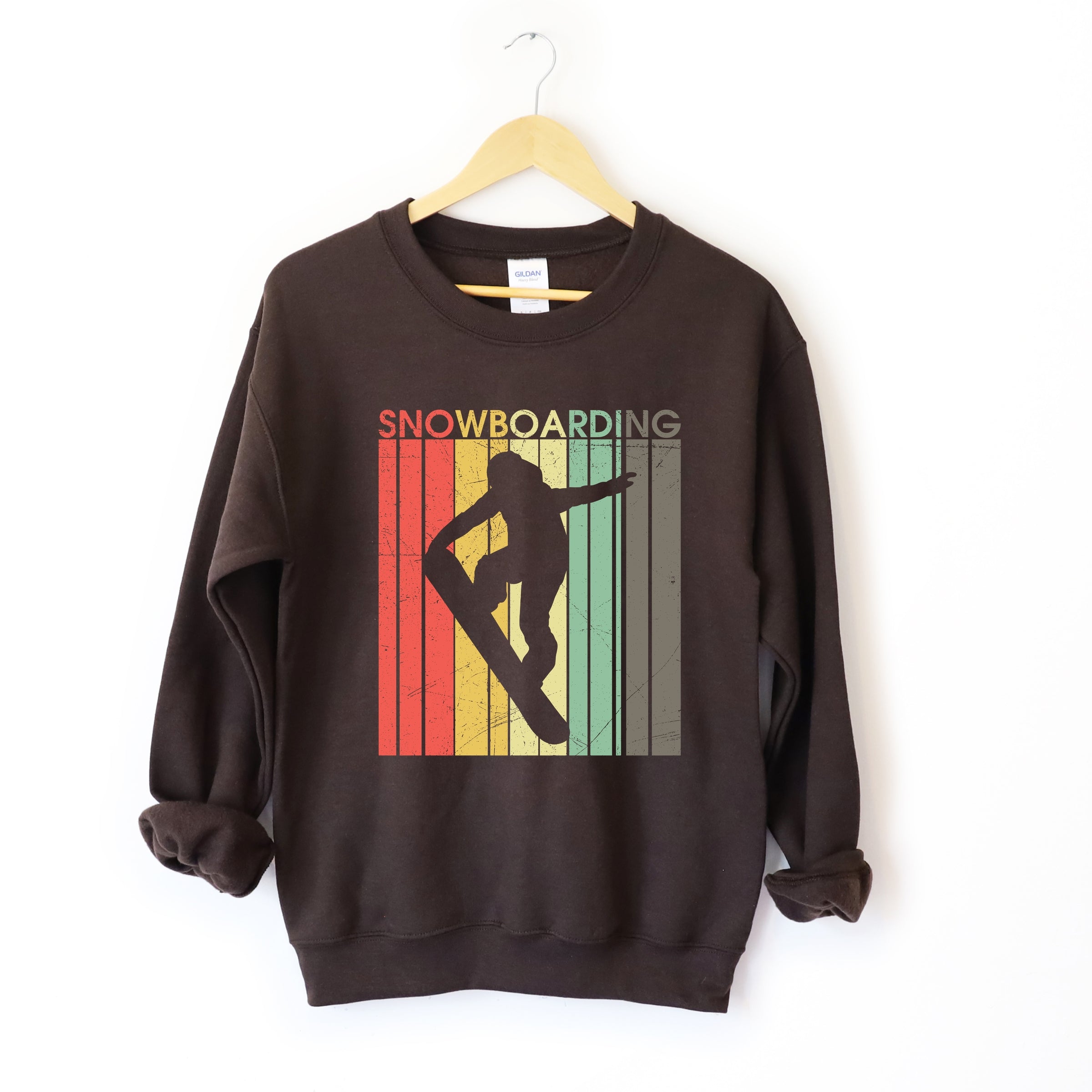 21638M_F-SWT Chocolate