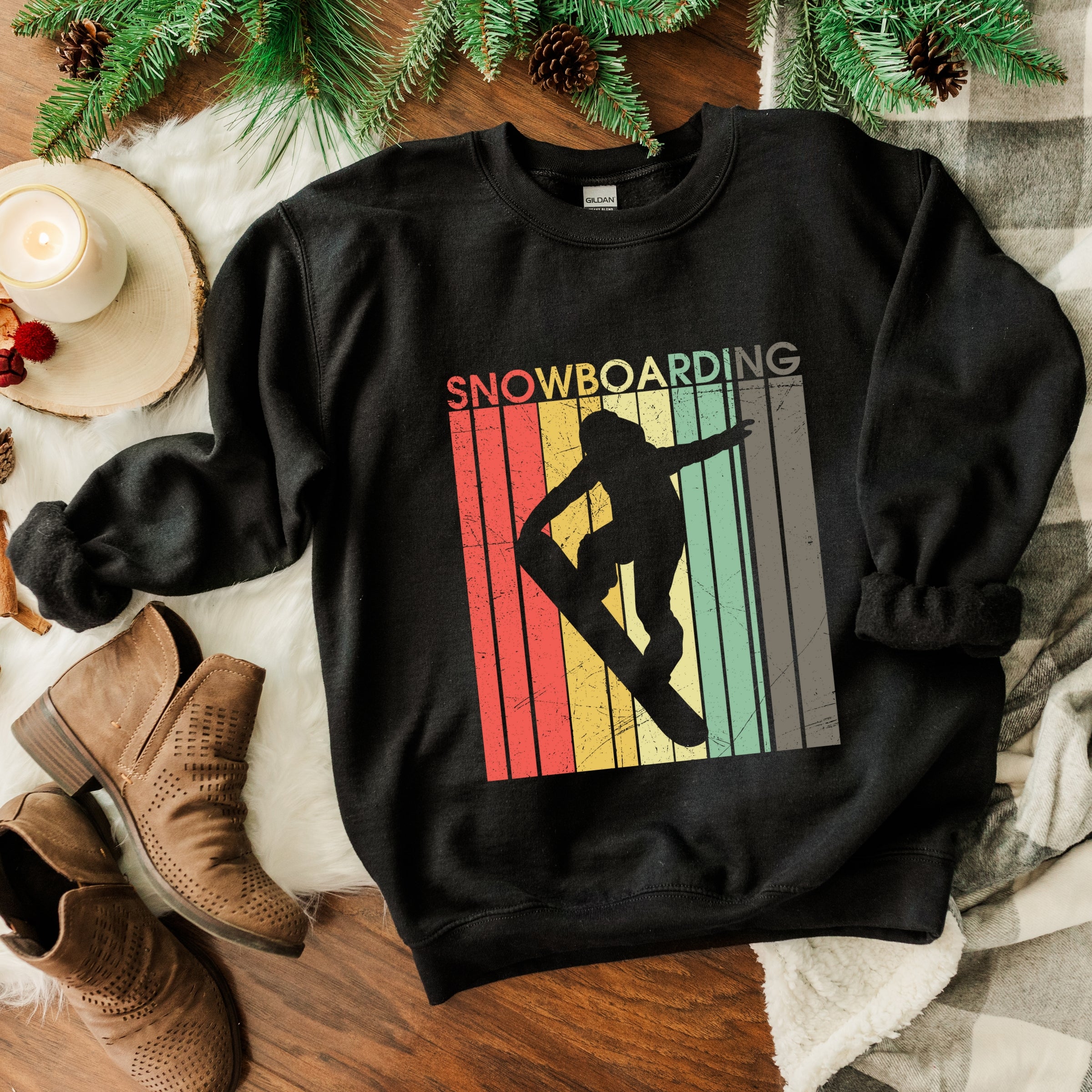 21638M_F-SWT Midnight