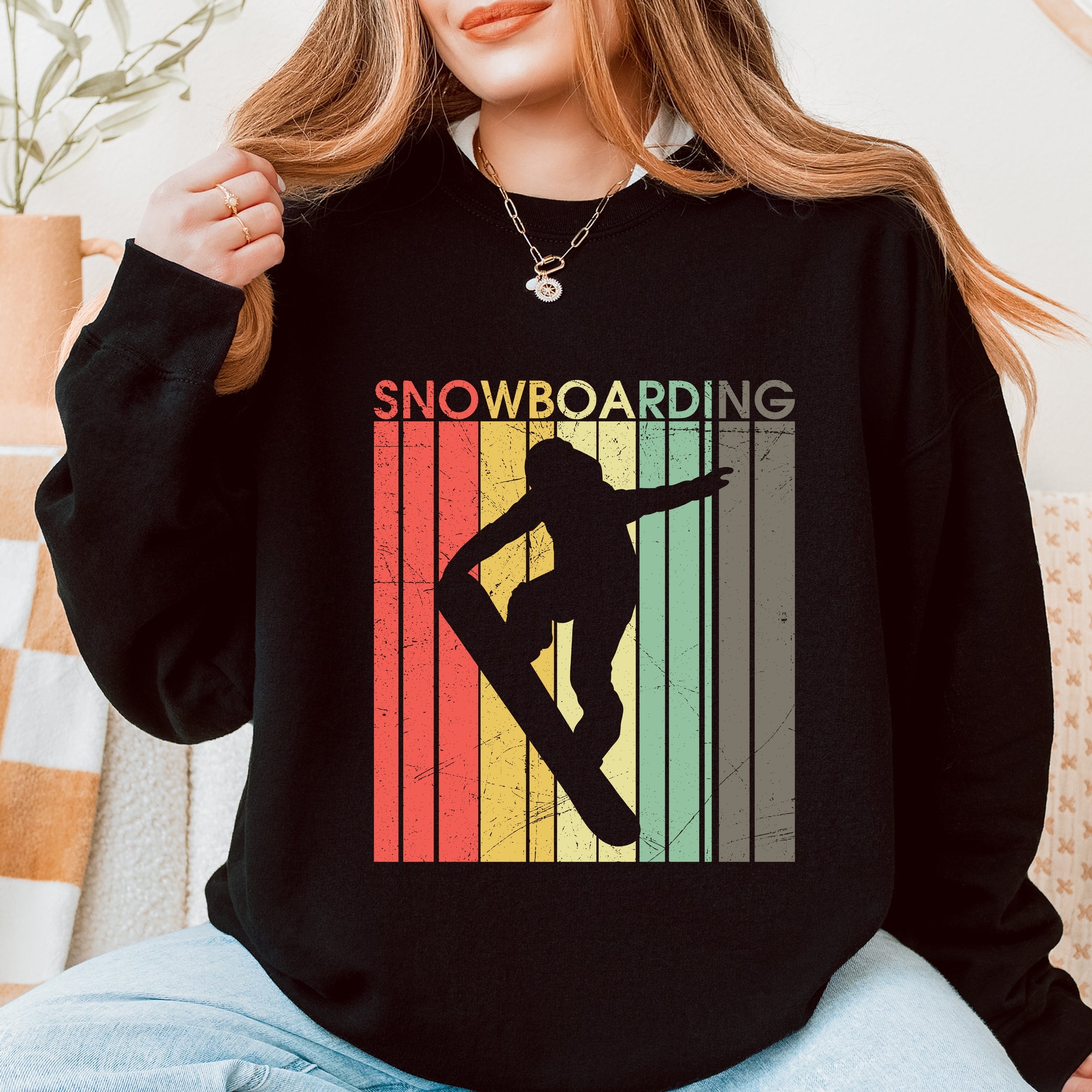 21638M_F-SWT Midnight