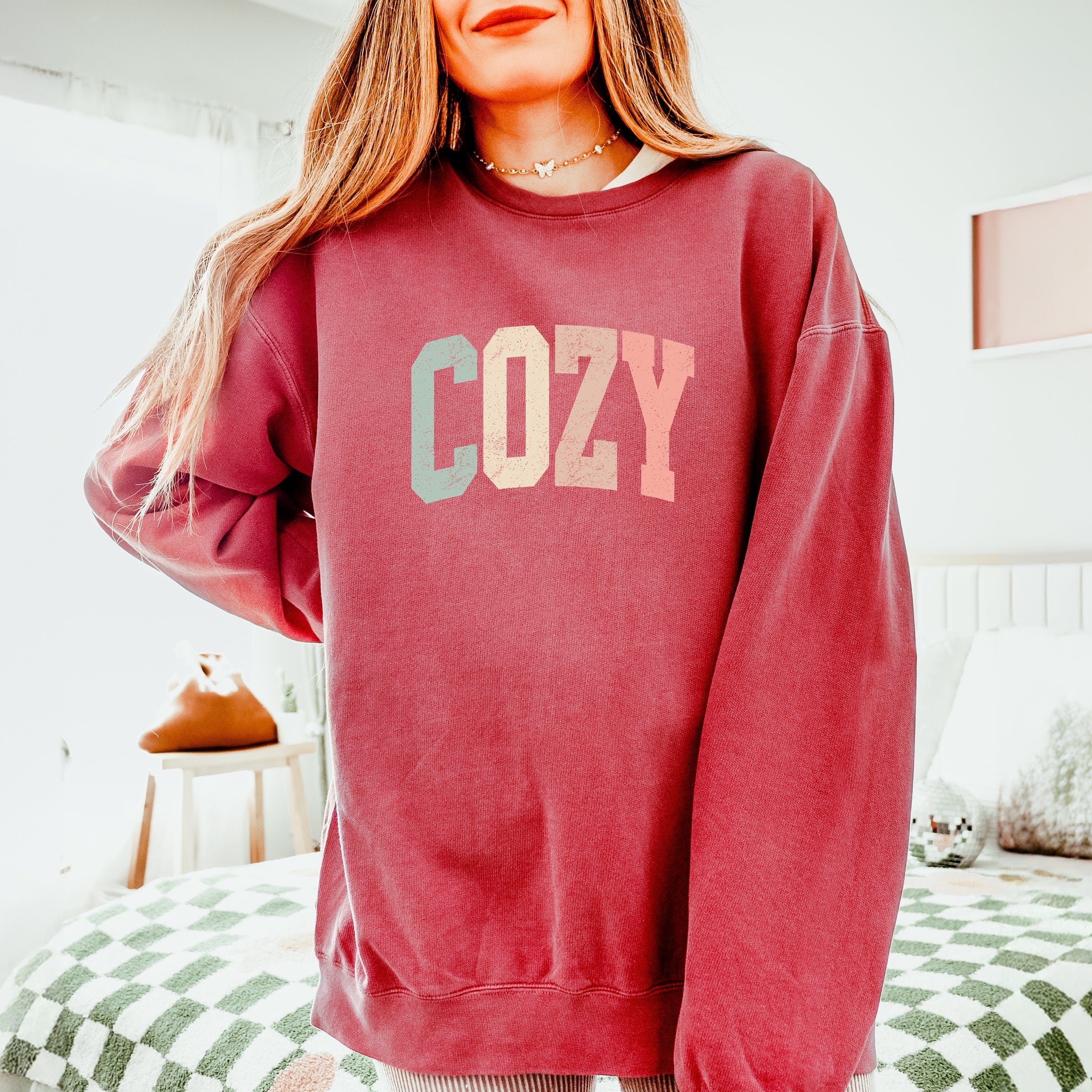 21639M_F-LGDSWT Crimson