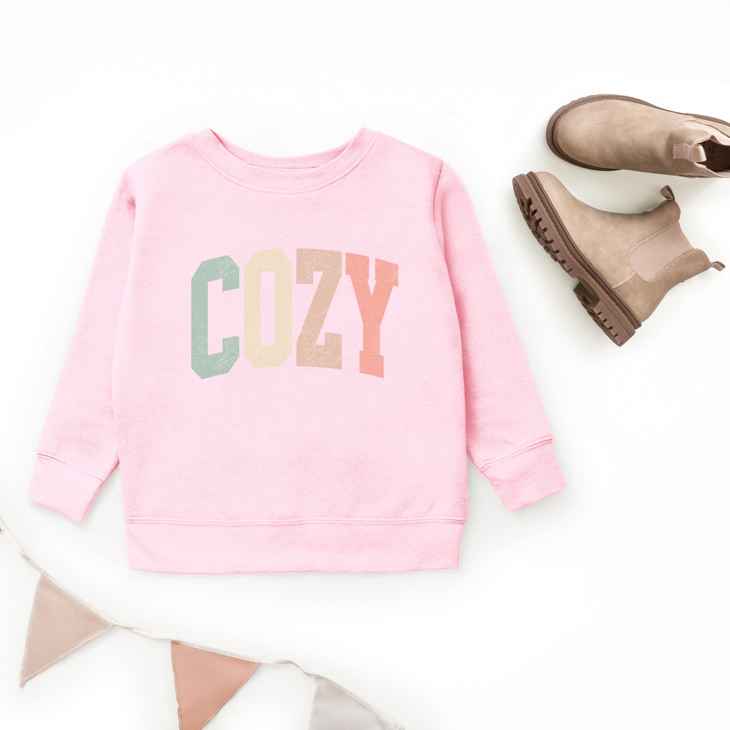 21639M_F-RSYSWT Pink