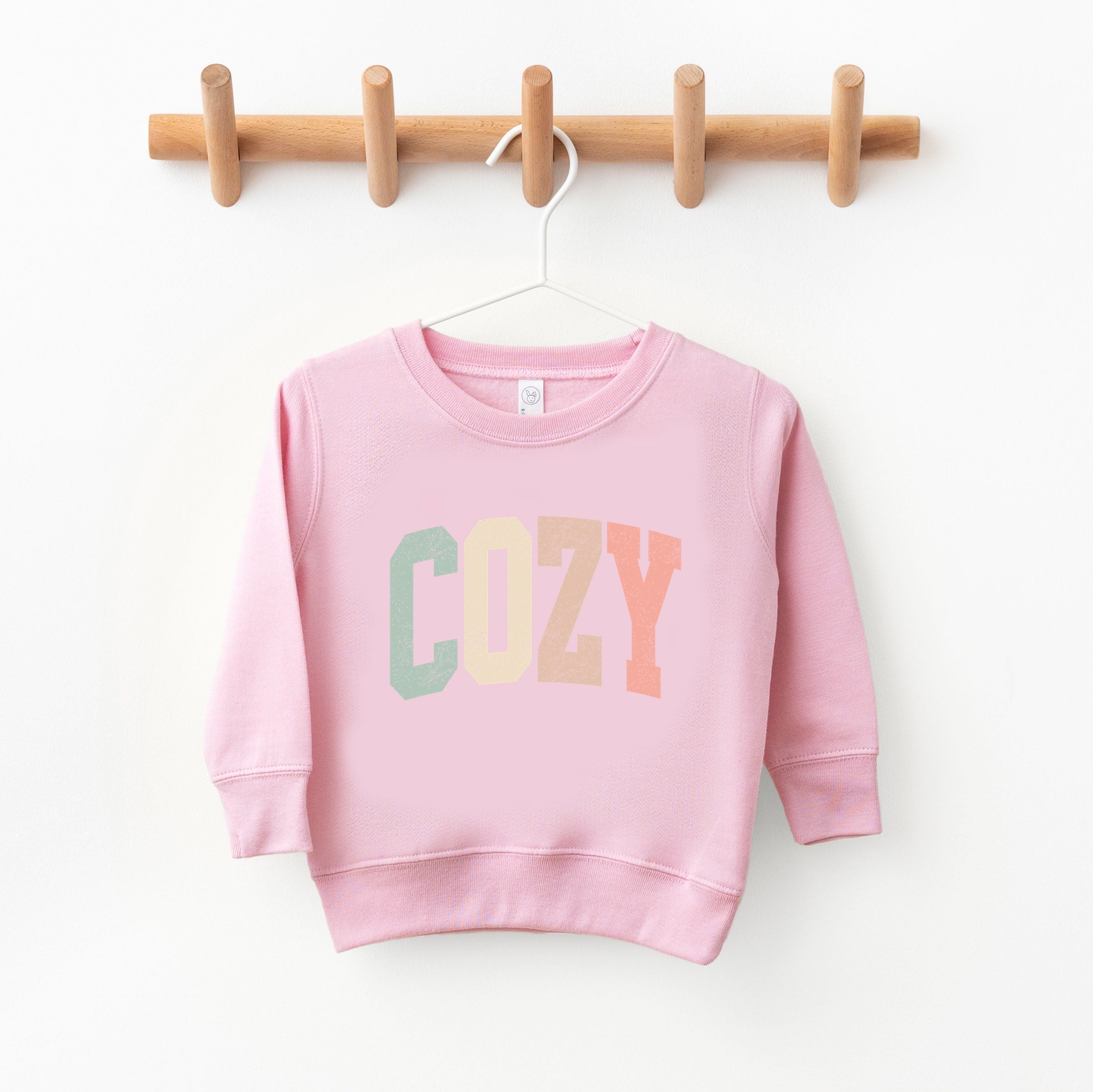 21639M_F-RSYSWT Pink