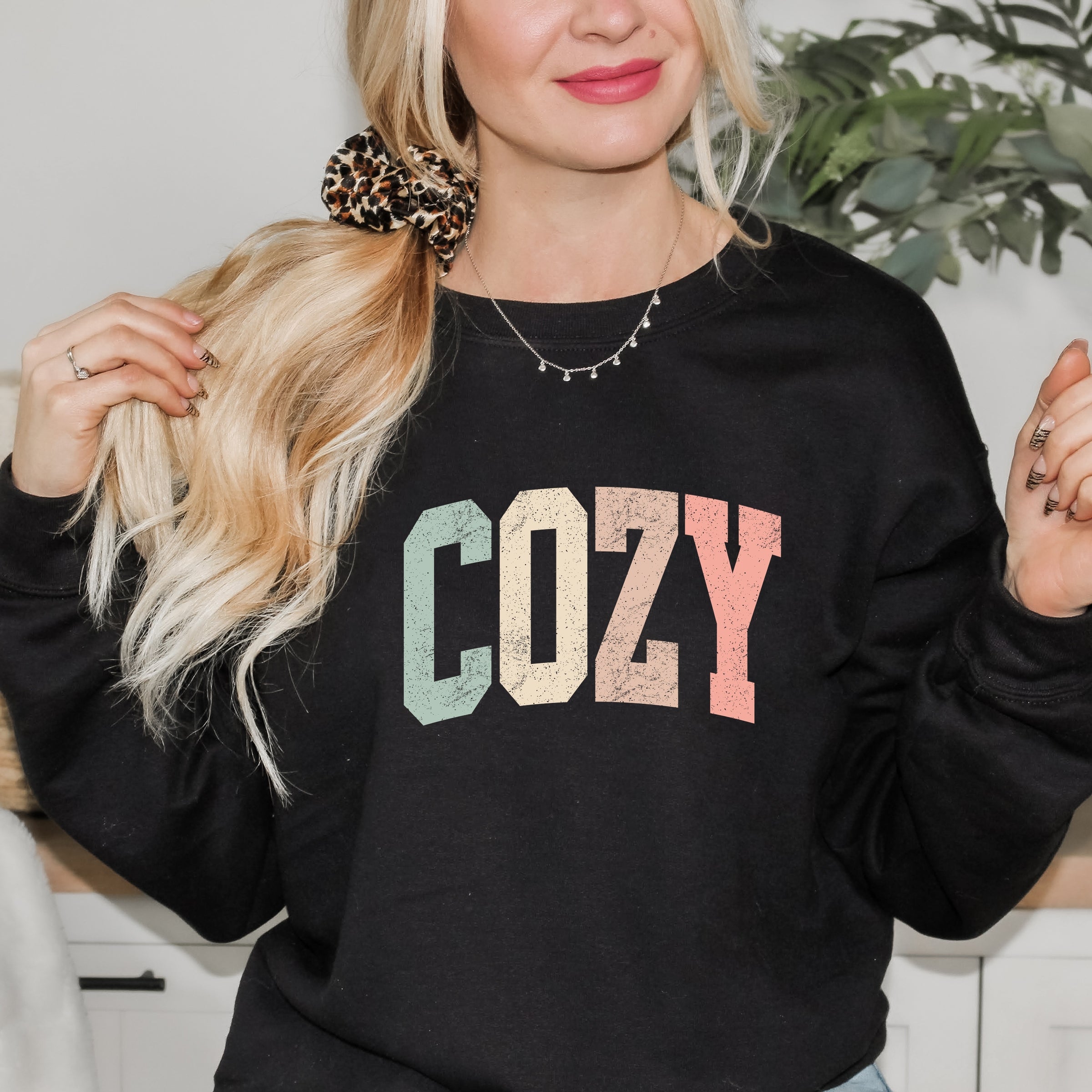 21639M_F-SWT Midnight