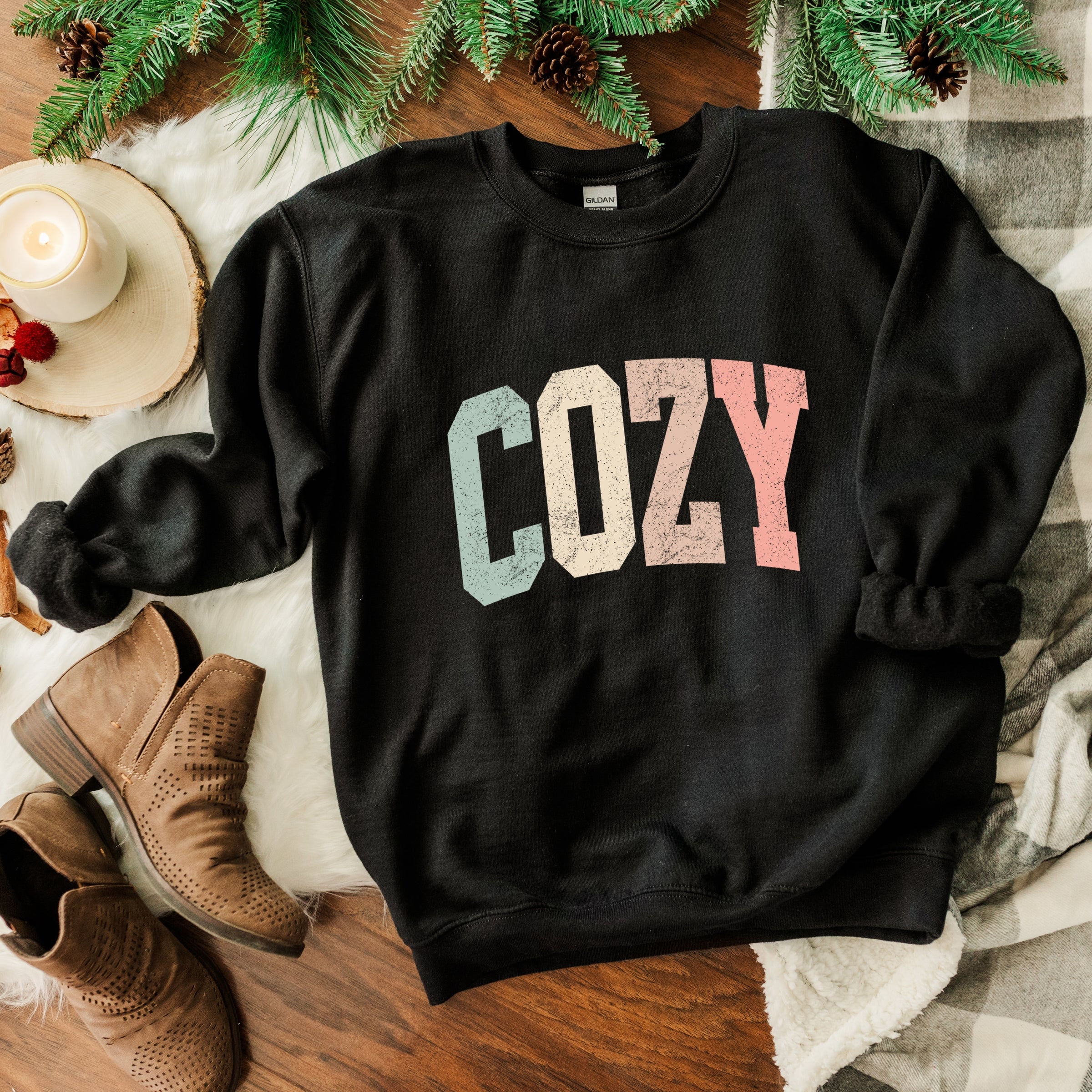 21639M_F-SWT Midnight