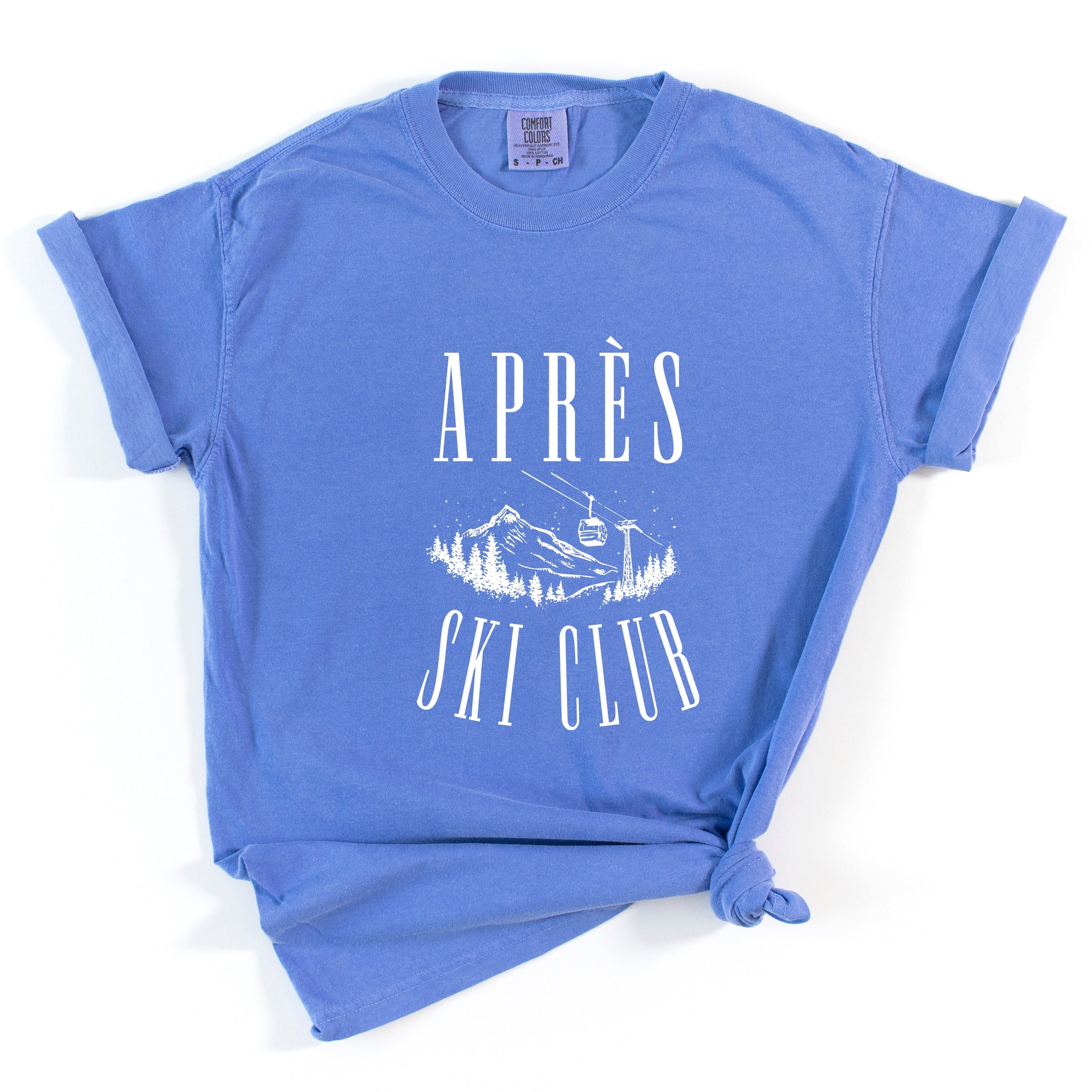 variant-Flo Blue-noThread