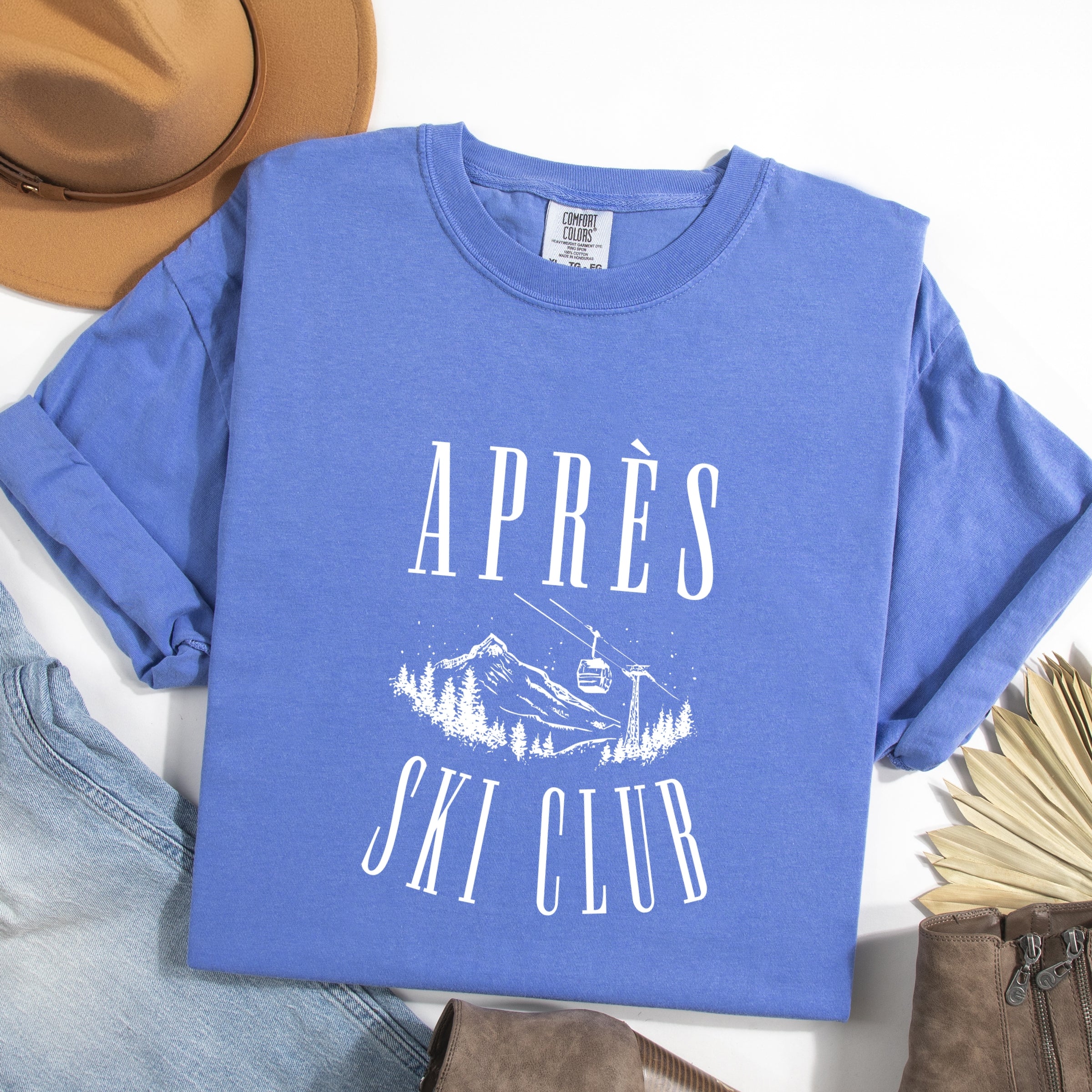 21640W_F-GDT Flo Blue