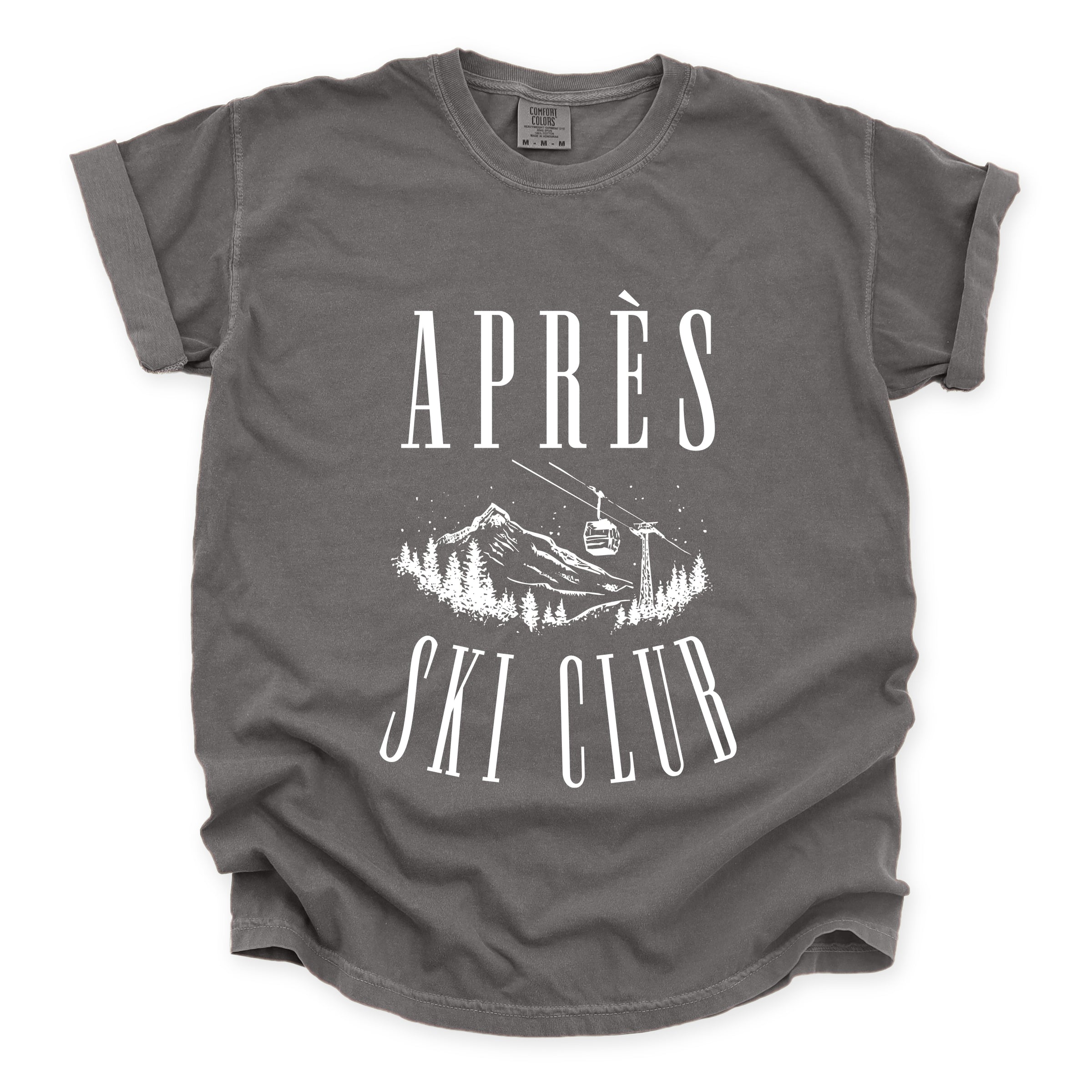 variant-Pepper-noThread