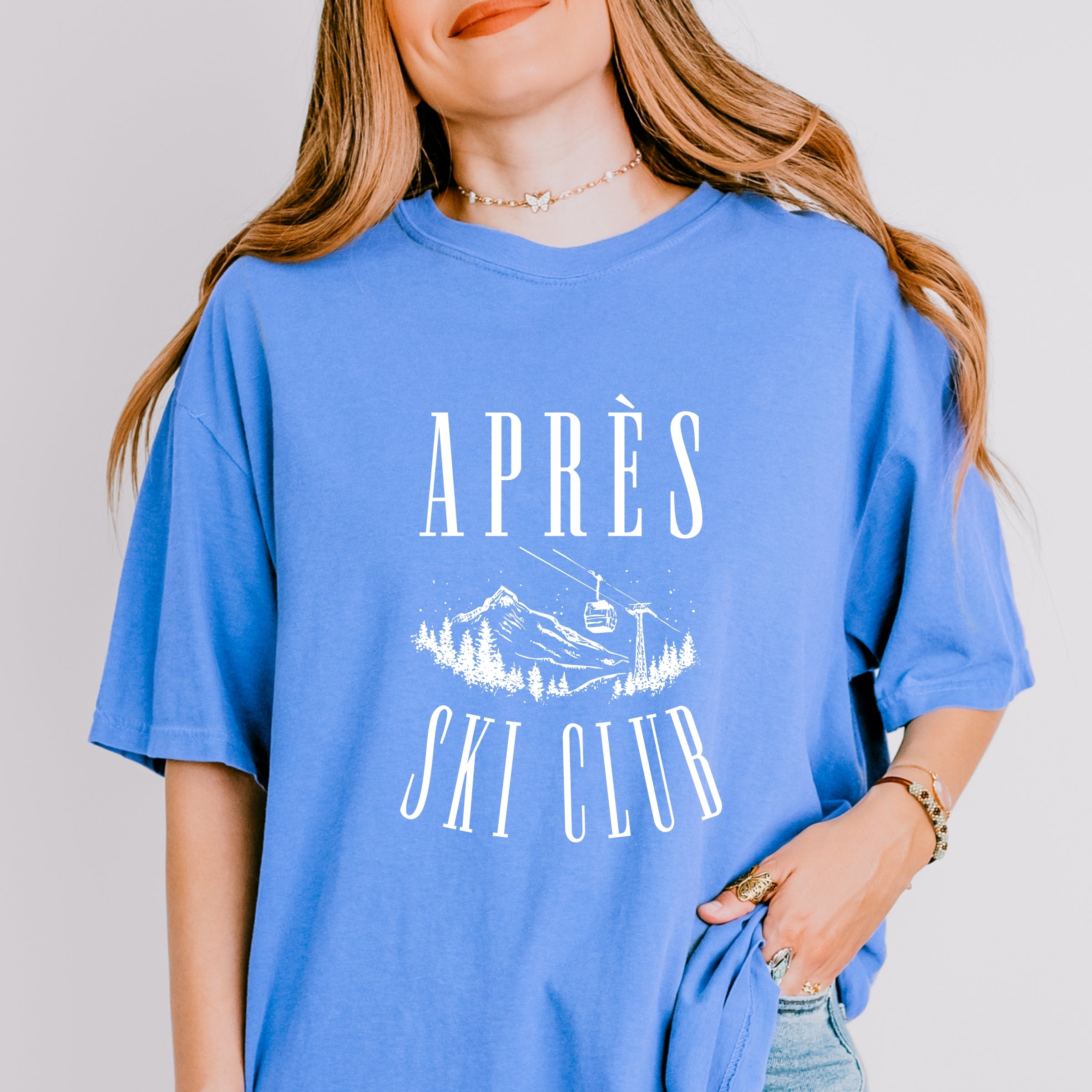 21640W_F-GDT Flo Blue